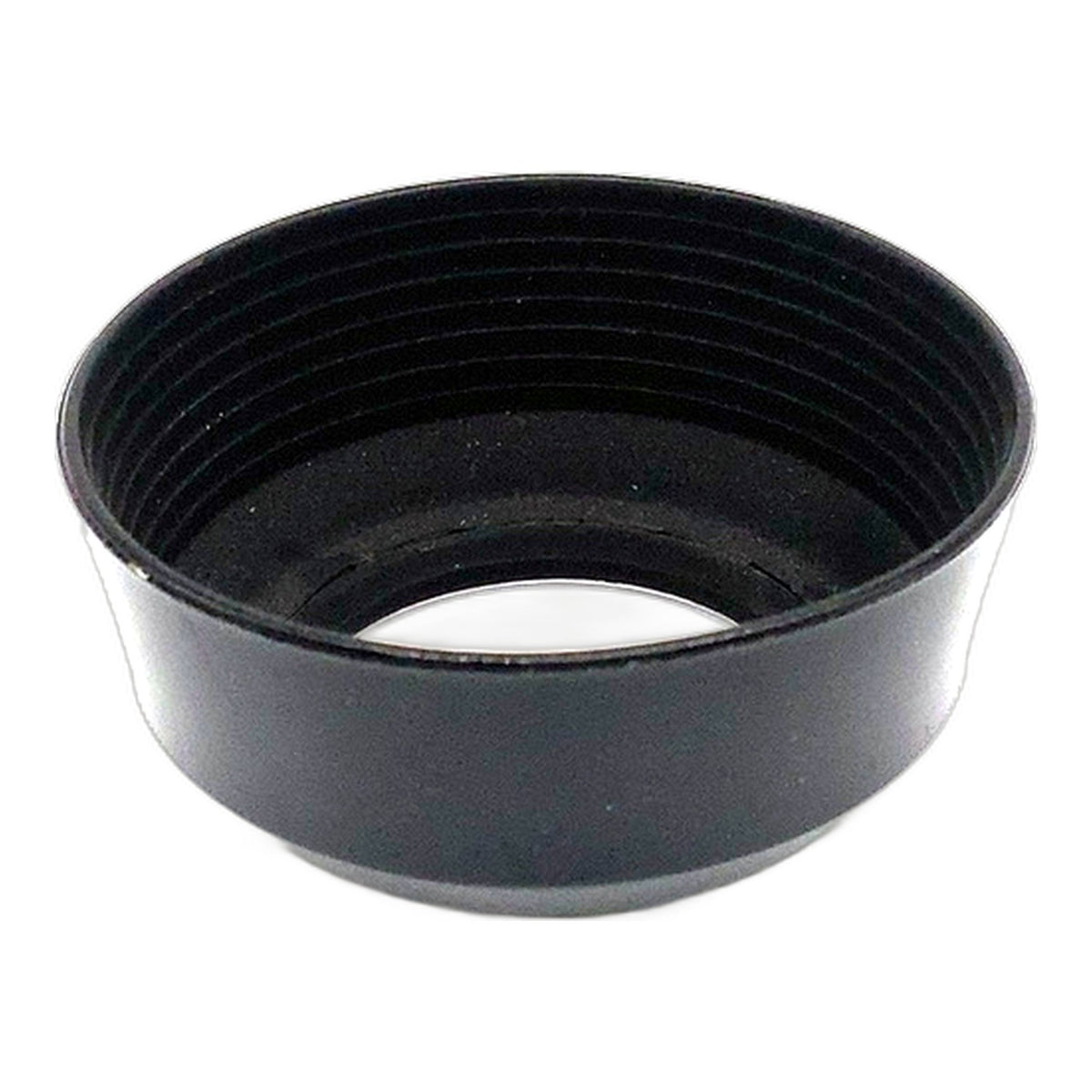 B+W 35,5 E Gegenlichtblende Lens Hood Streulichtblende