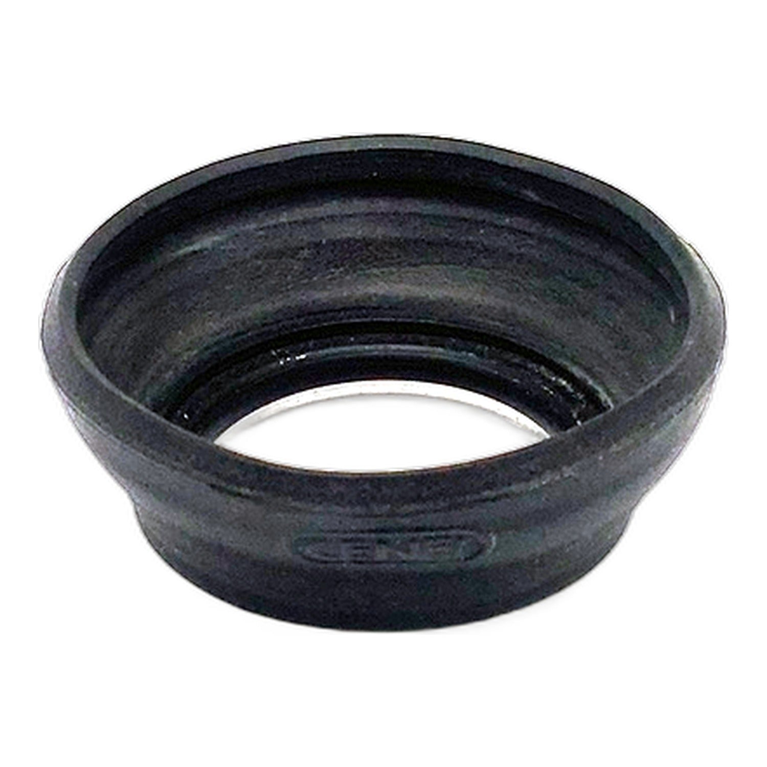 Cenei 30,5mm Gegenlichtblende E30,5 Lens Hood Streulichtblende