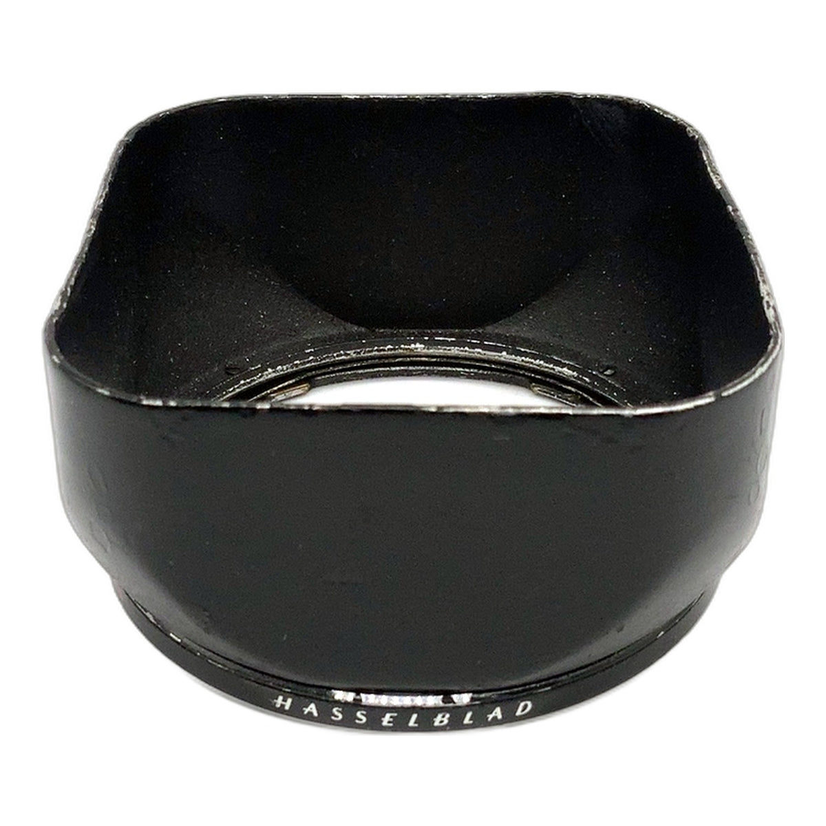 Hasselblad B50 /80 Gegenlichtblende Bajonett 50 für Planar C 80mm f2.8 lens hood