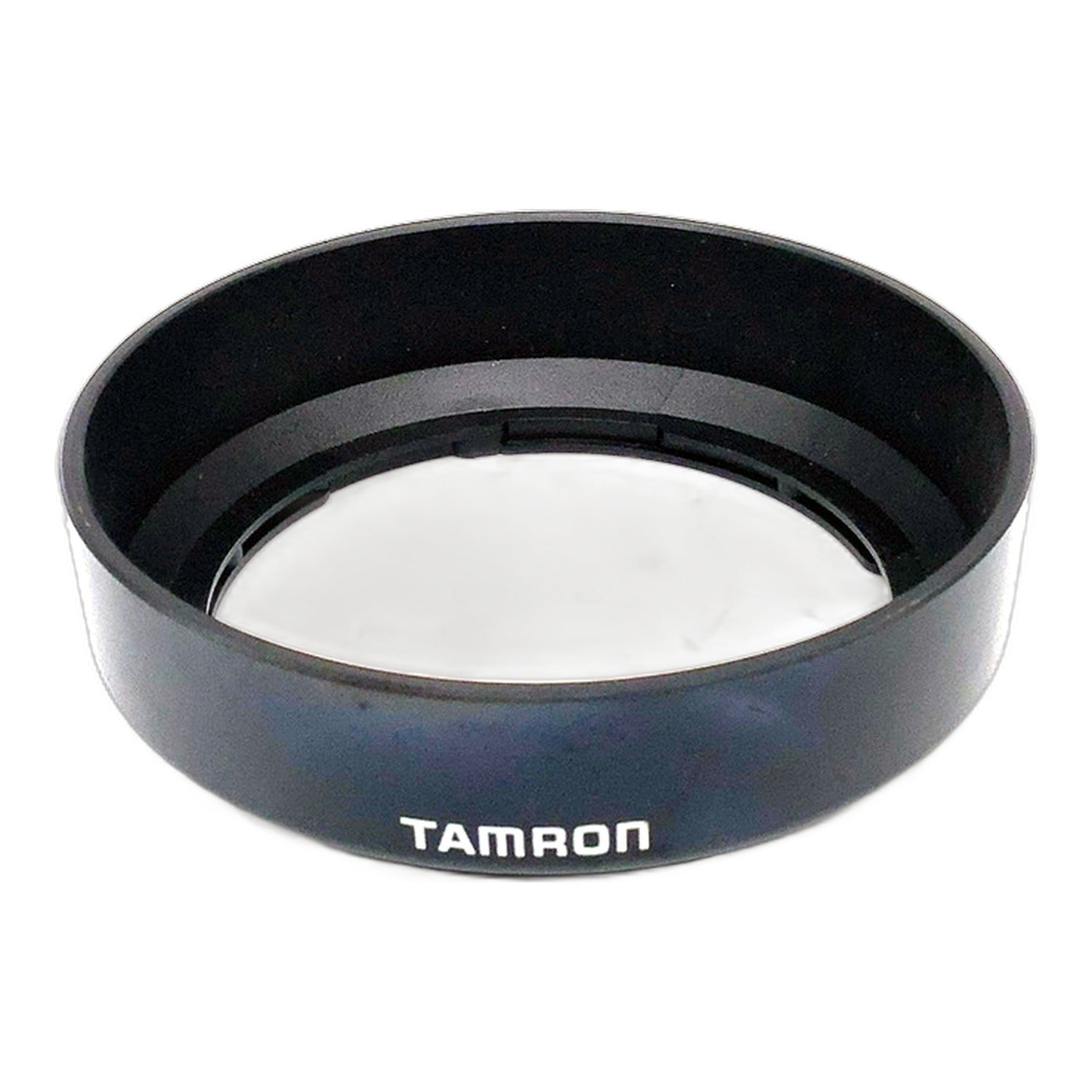 Tamron A2FH Gegenlichtblende für AF Aspherical 35-90mm f/4-5.6 Lens Hood