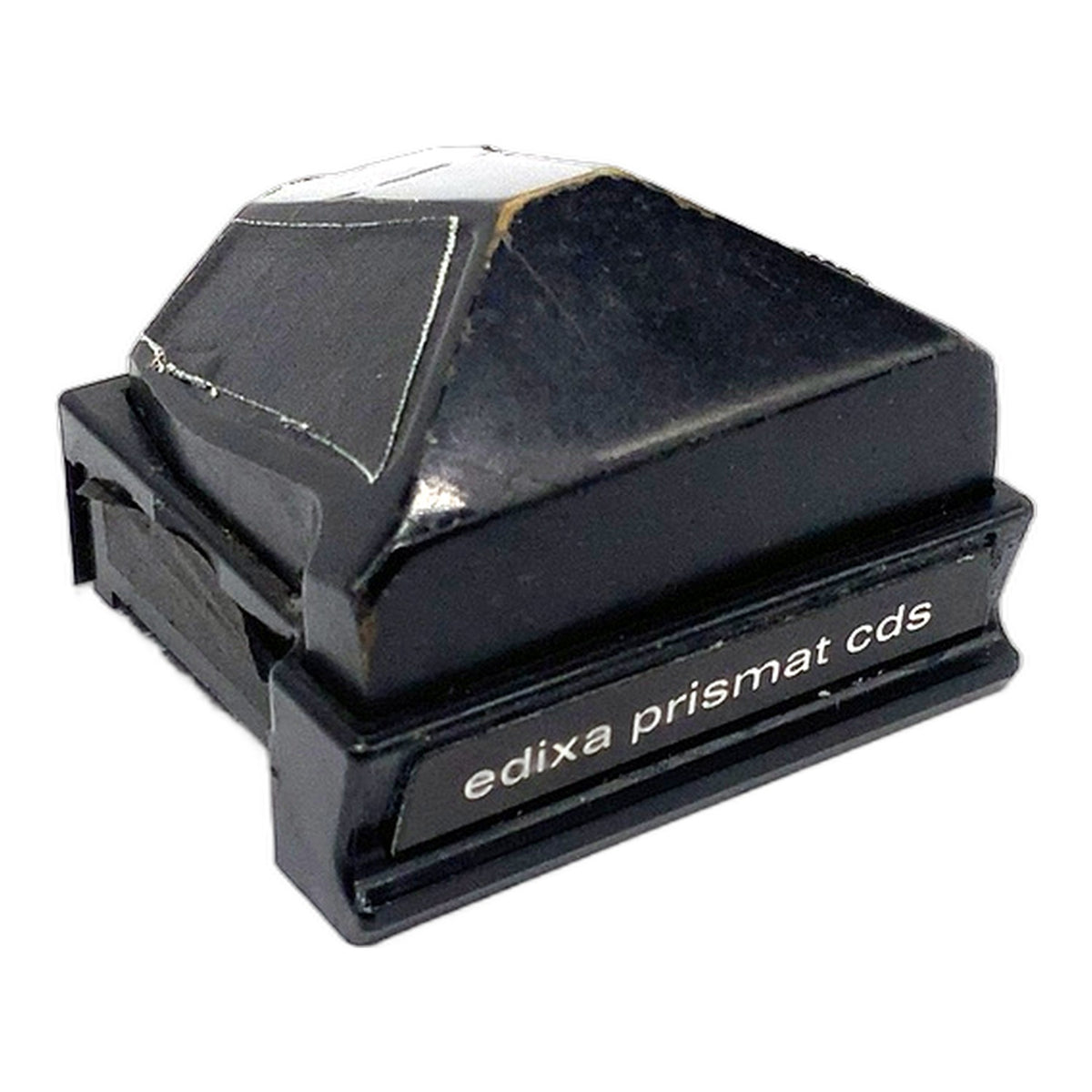 Wirgin Prismensucher für Edixa Prismat CDS Prism Finder Prism Viewfinder