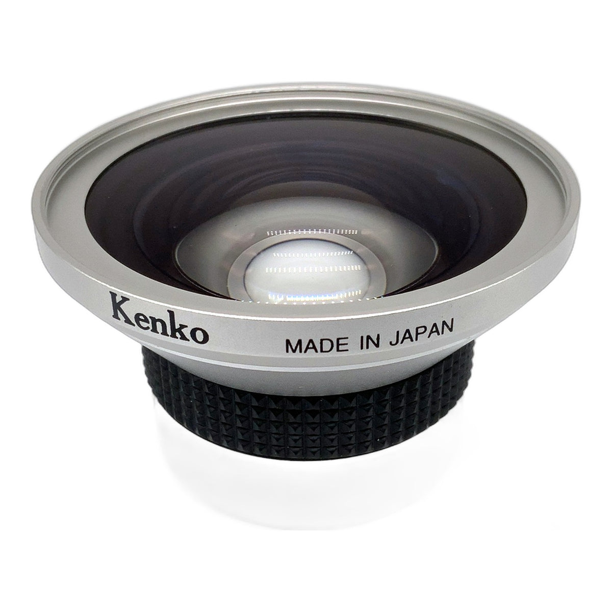 Kenko KNW-05 Hi Converter 0,5x Extender Konverter Objektivkonverter (52mm)