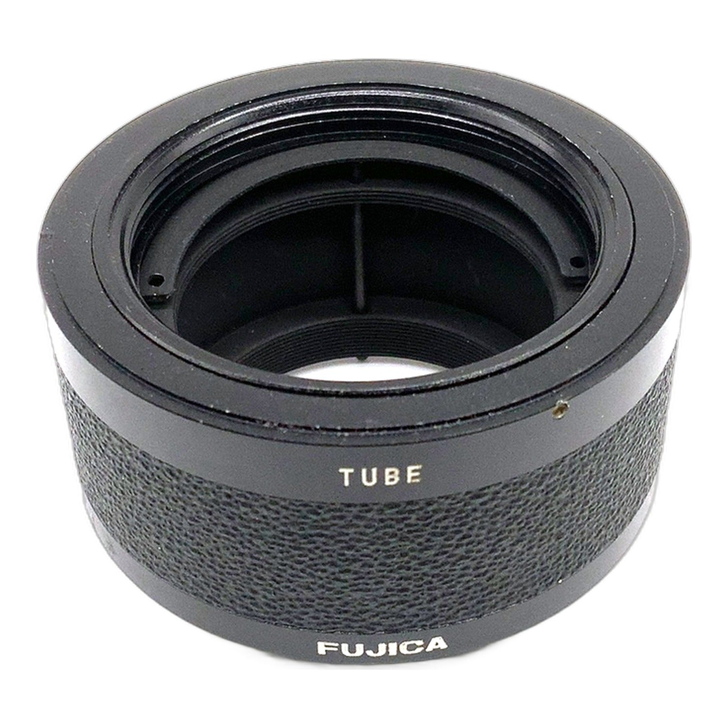 Fujica Tube Zwischenring 28mm Lens Extension Tube Macro Extension Tube (M42)
