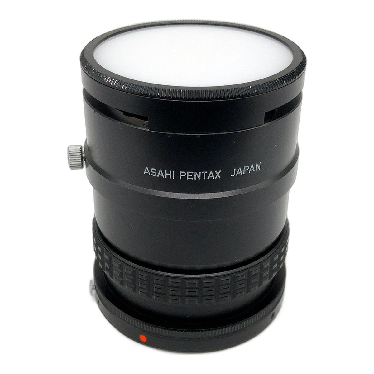 Asahi Pentax Slide Holder K Dia-Duplikator Fotozubehör Kamerazubehör