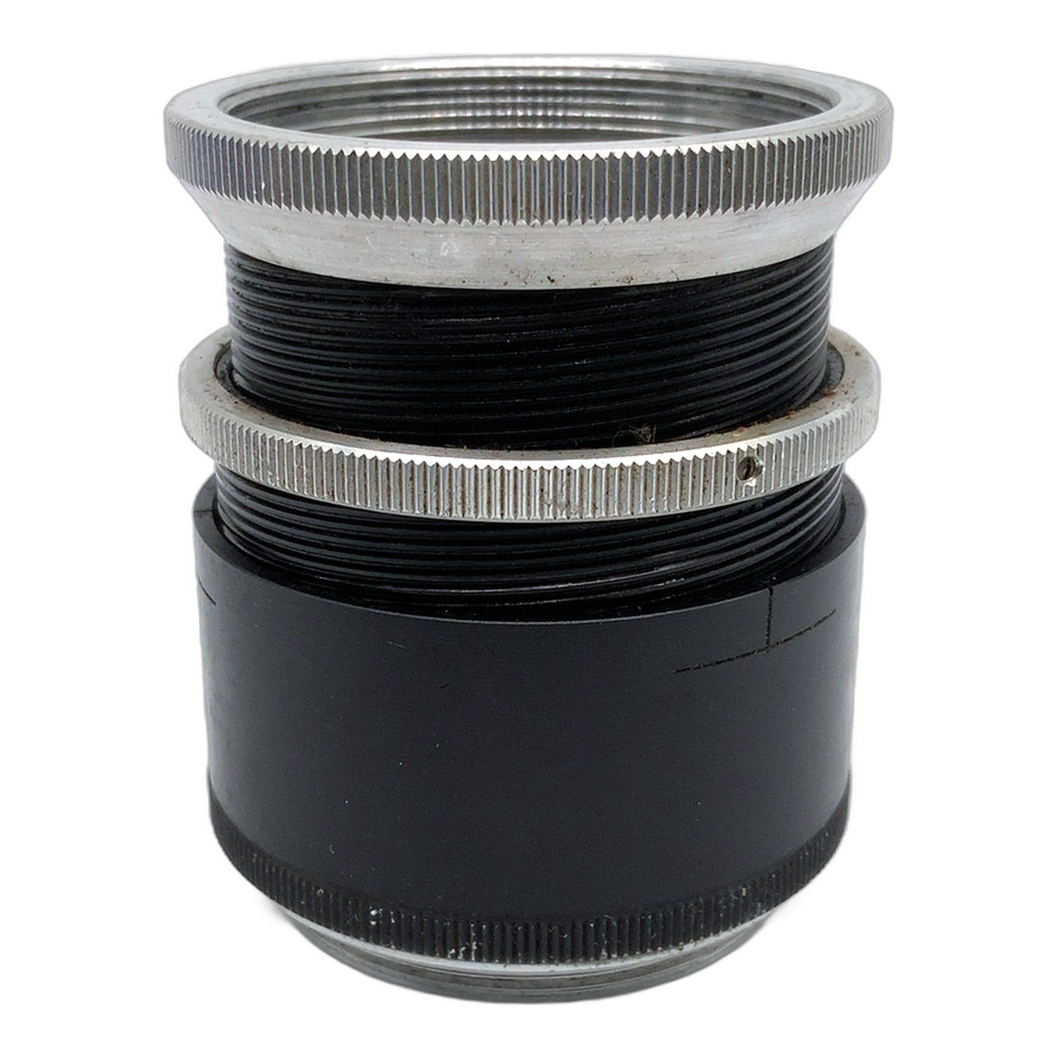 Zwischenring Helicoid Einstellschnecker Macro Extension Tube (M42)