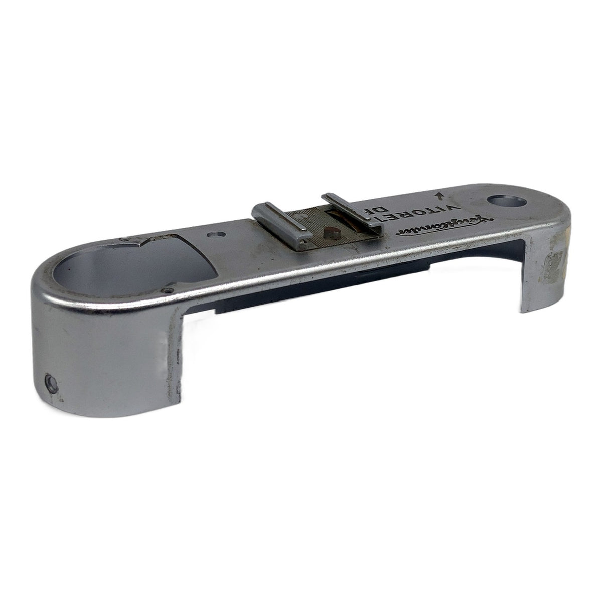 Voigtländer Oberschale für Vitoret DR Camera Accessory Kamerazubehör