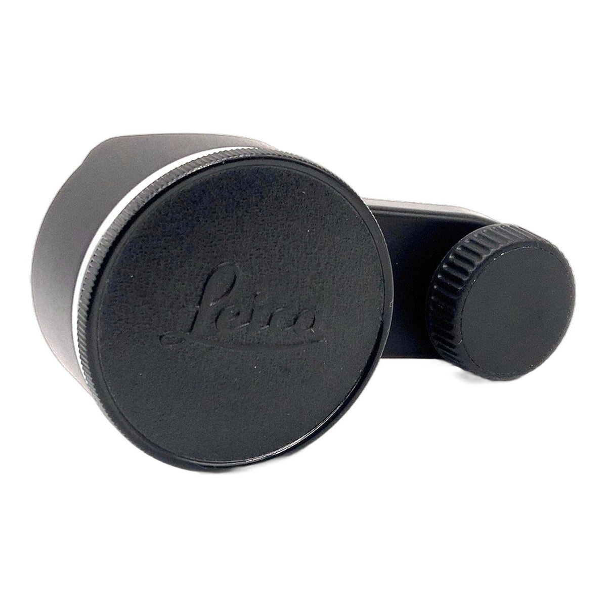Leica 14404 M Objektivhalterung Camera Accessory Fotozubehör Kamerazubehör