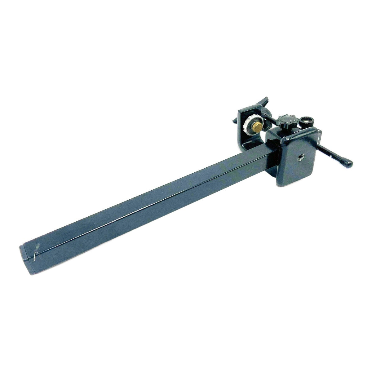 Manfrotto Stativadapter Camera Accessory Fotozubehör Kamerazubehör