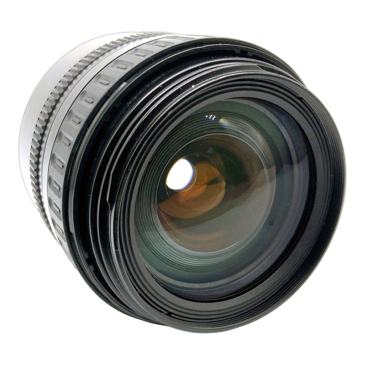 Canon Zoom Lens EF Ultrasonic 28-105mm 1:3.5-4.5 Objektiv Zoomobjektiv(Canon EF)