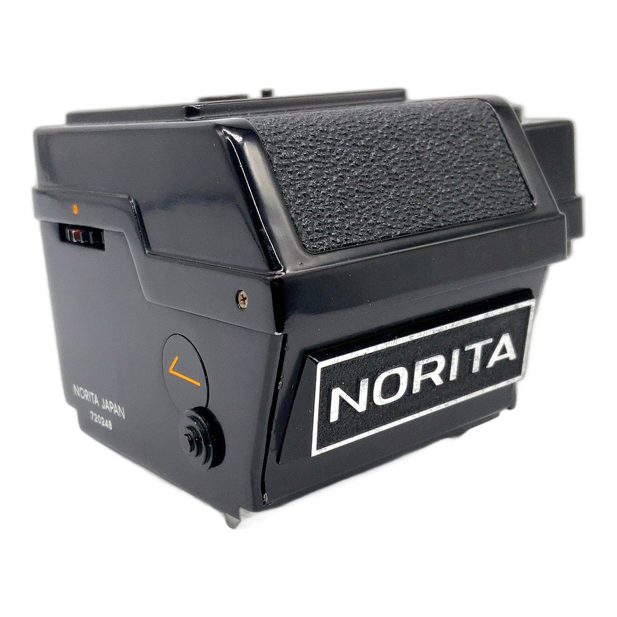 Norita 66 Prisma Sucher Beli deffekt! Viewfinder Camera Viewfinder Kamerasucher