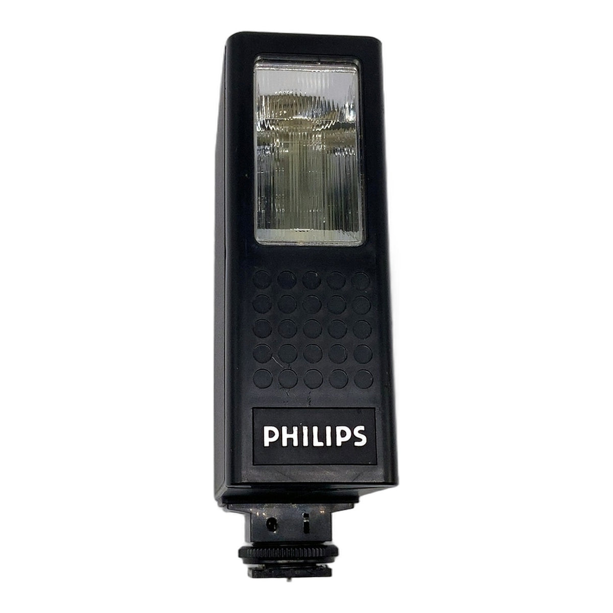 Philips 520B Blitzgerät Flash Camera Flash Kamerablitz