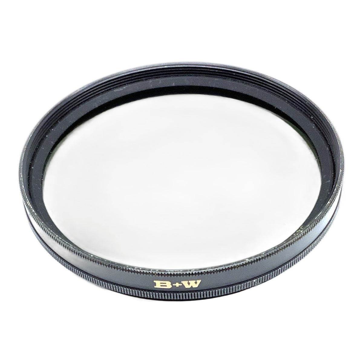 B+W Käsemann Polfilter KSM HTC-Pol MRC F-Pro Filter 62mm Kreisförmig