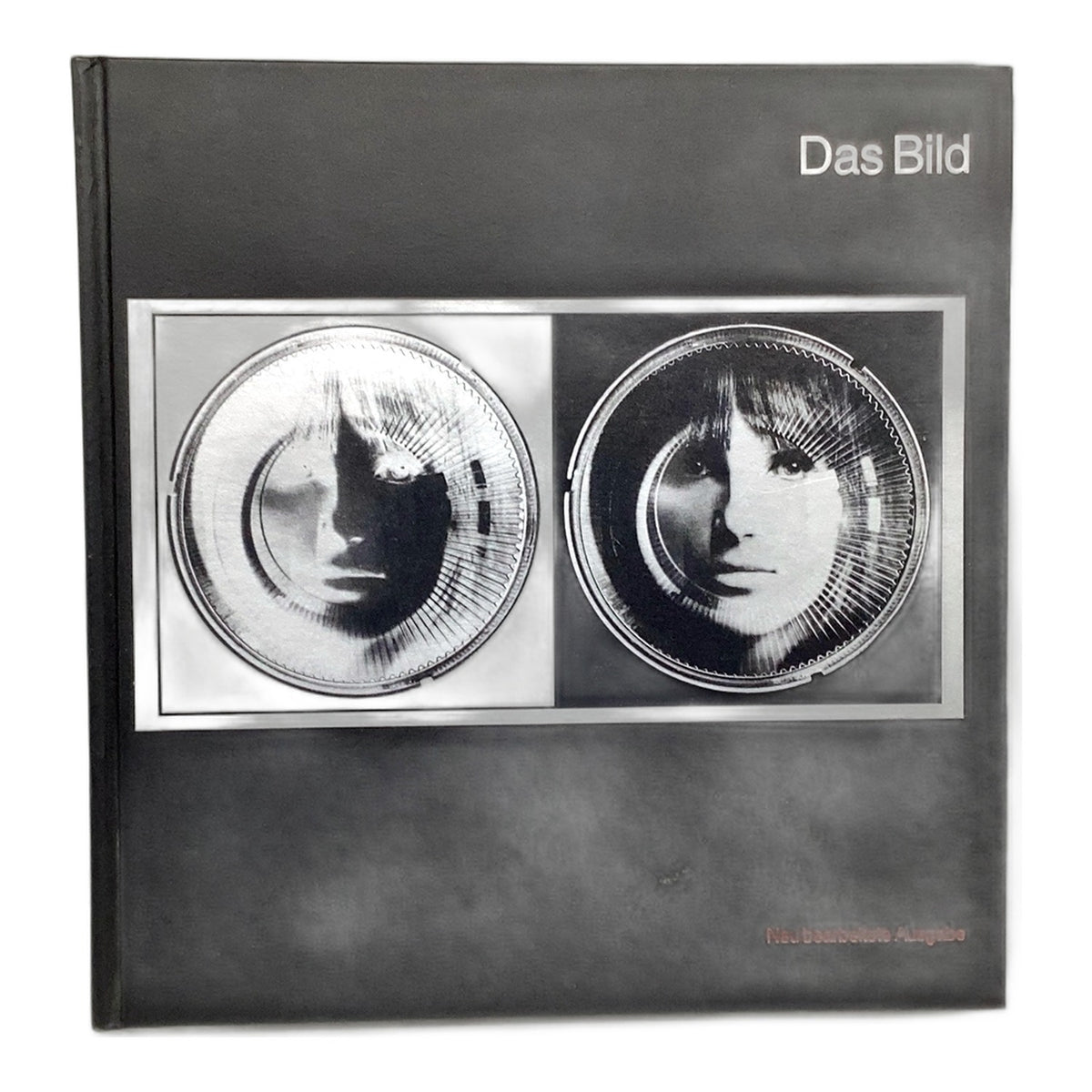 Das Bild Time Life Bücher  Buch Deutsch