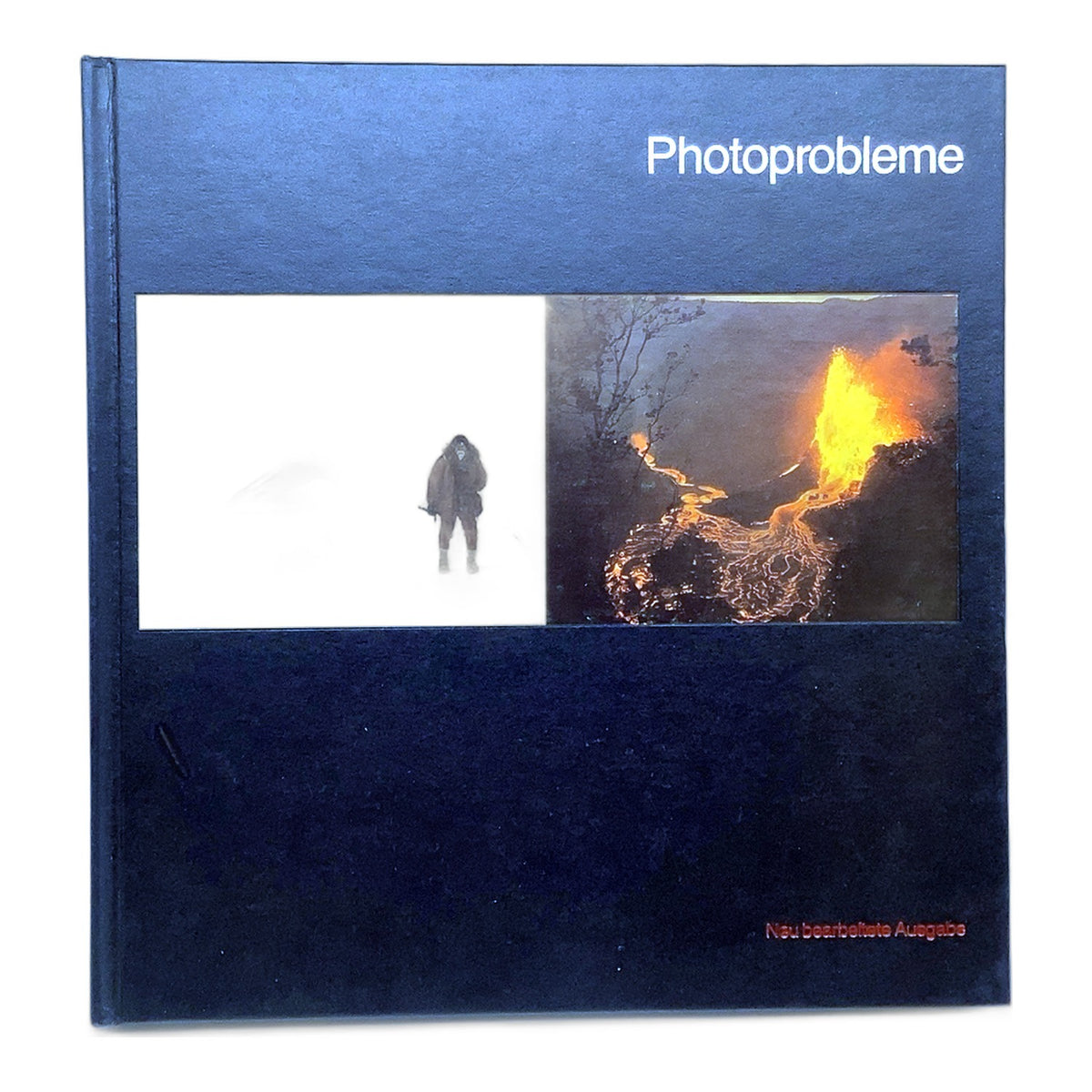Photoprobleme Time Life Bücher  Buch Deutsch