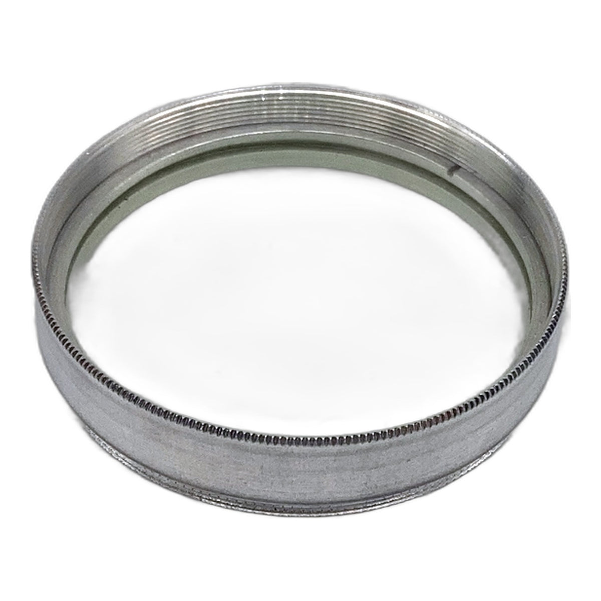Arnz Softar Filter 40,5mm Kreisförmig Lens Filter Kamerafilter Objektivfilter