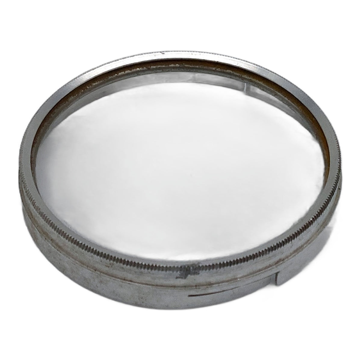 Weichzeichner Slip On Filter 51mm Steckfilter Kreisförmig Objektivfilter