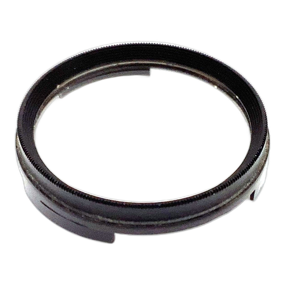Weichzeichner Filter 42mm Steckfilter Kreisförmig Kamerafilter Objektivfilter