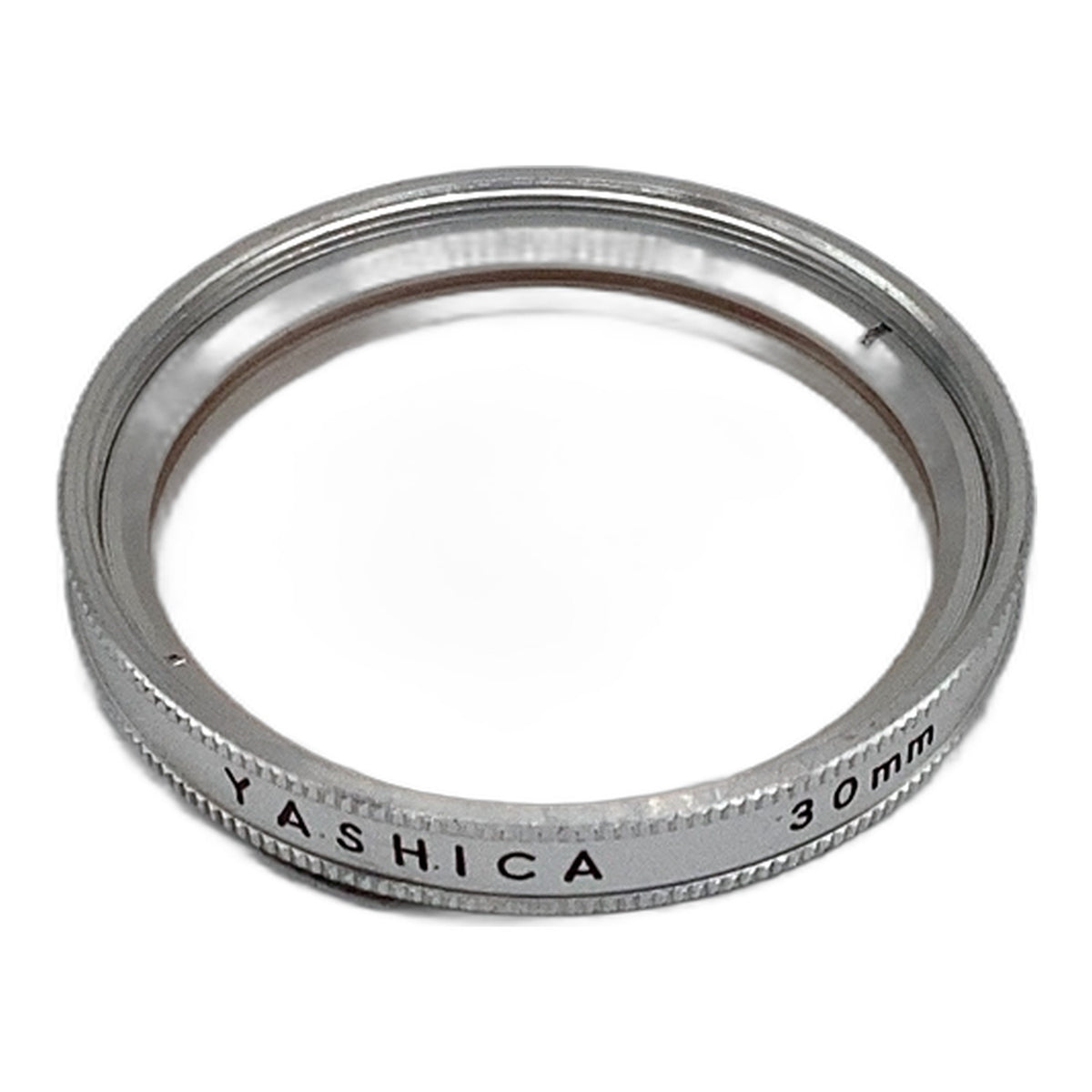 Yashica Skylight Sky 1A Filter 30mm Bajonett I Kreisförmig Objektivfilter