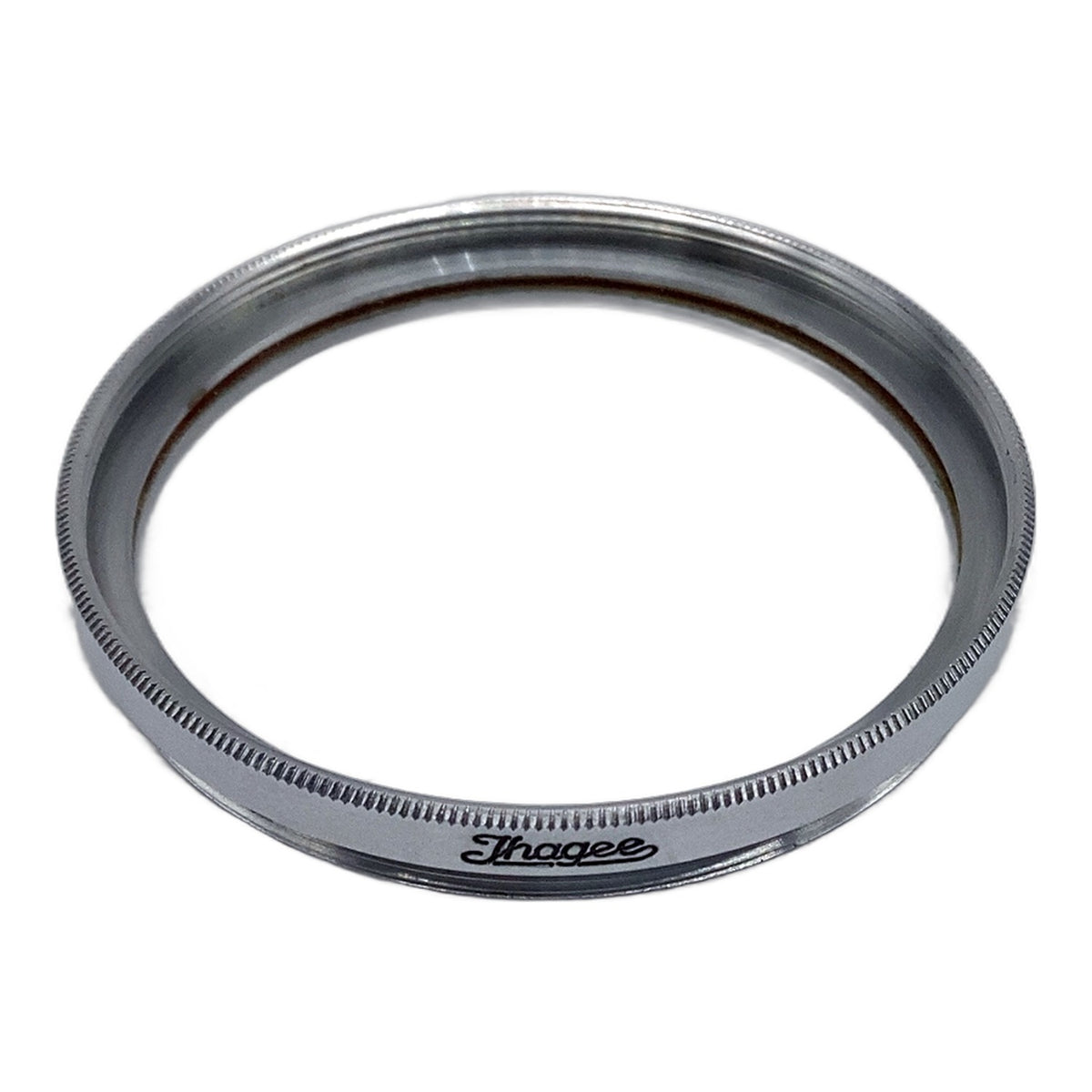 Ihagee Weichzeichner Wz I Filter 49mm Kreisförmig Kamerafilter Objektivfilter