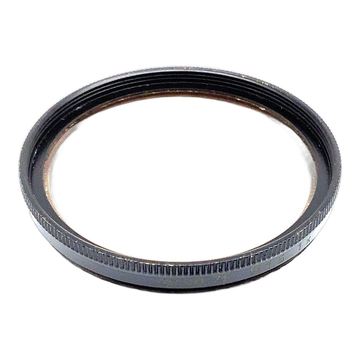 Korrekturfilter 49x0,75 R1.5 1x Filter 49mm Kreisförmig Objektivfilter