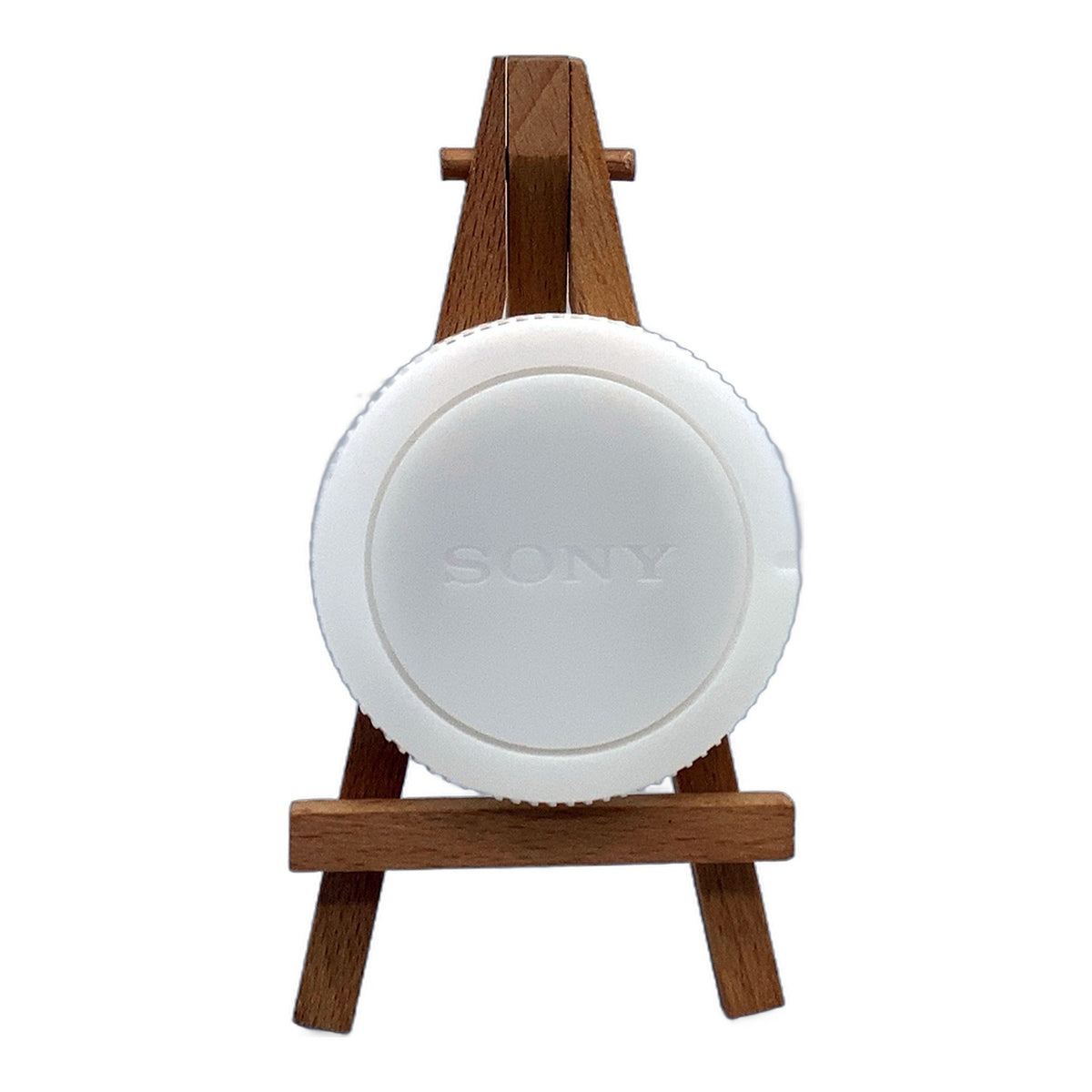 Sony Gehäusedeckel Minolta AF / Sony A Gehäusedeckel Body Cap Deckel