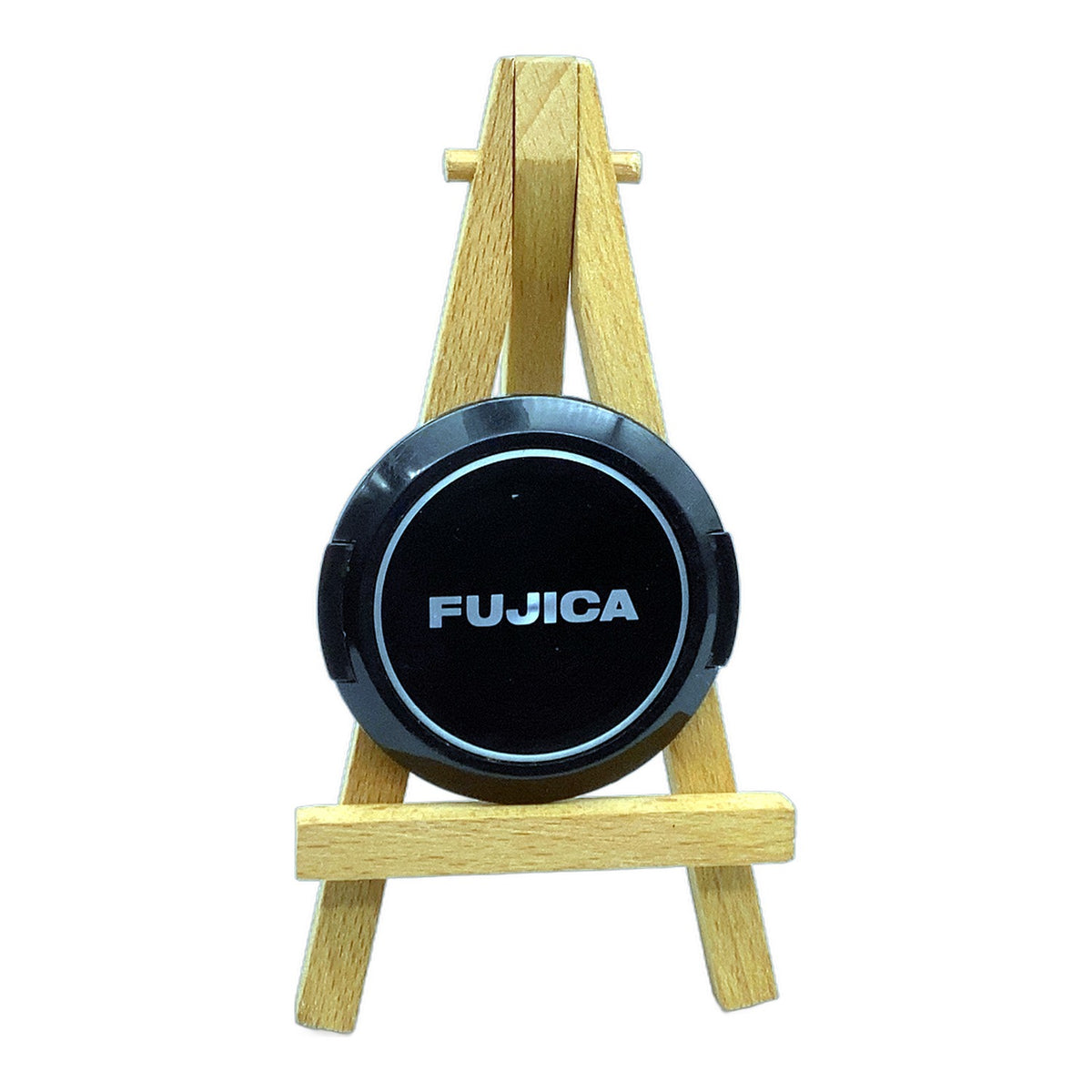 Fujica lens front cap (49mm)