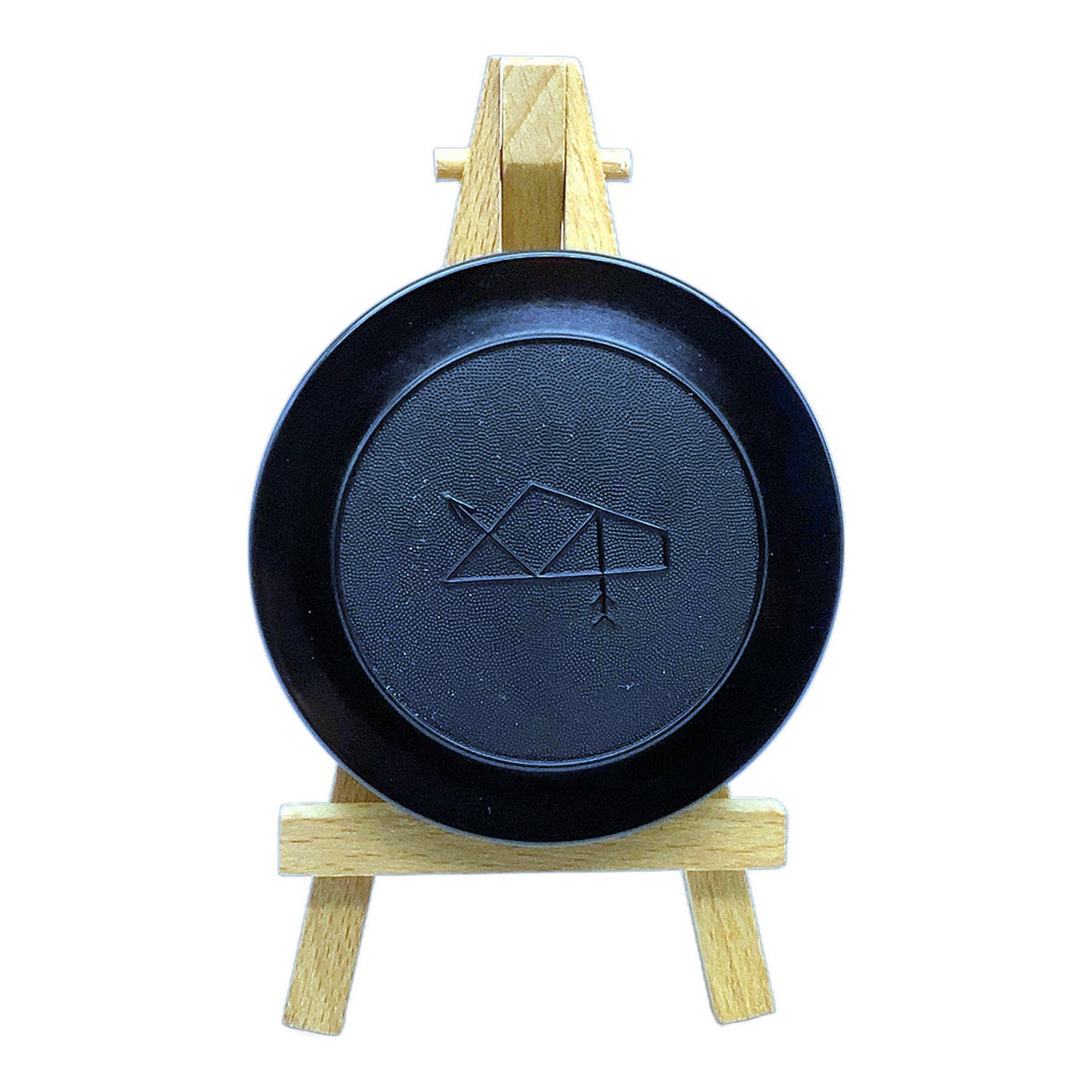 Zenit Objektivfrontdeckel slip on Kappe Lens Cap Front Lens Cap (60mm)