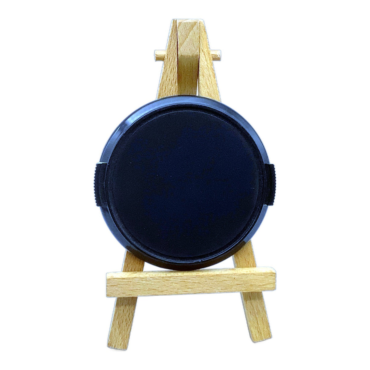 Objektivfrontdeckel Kappe Lens Cap Front Lens Cap (62mm)