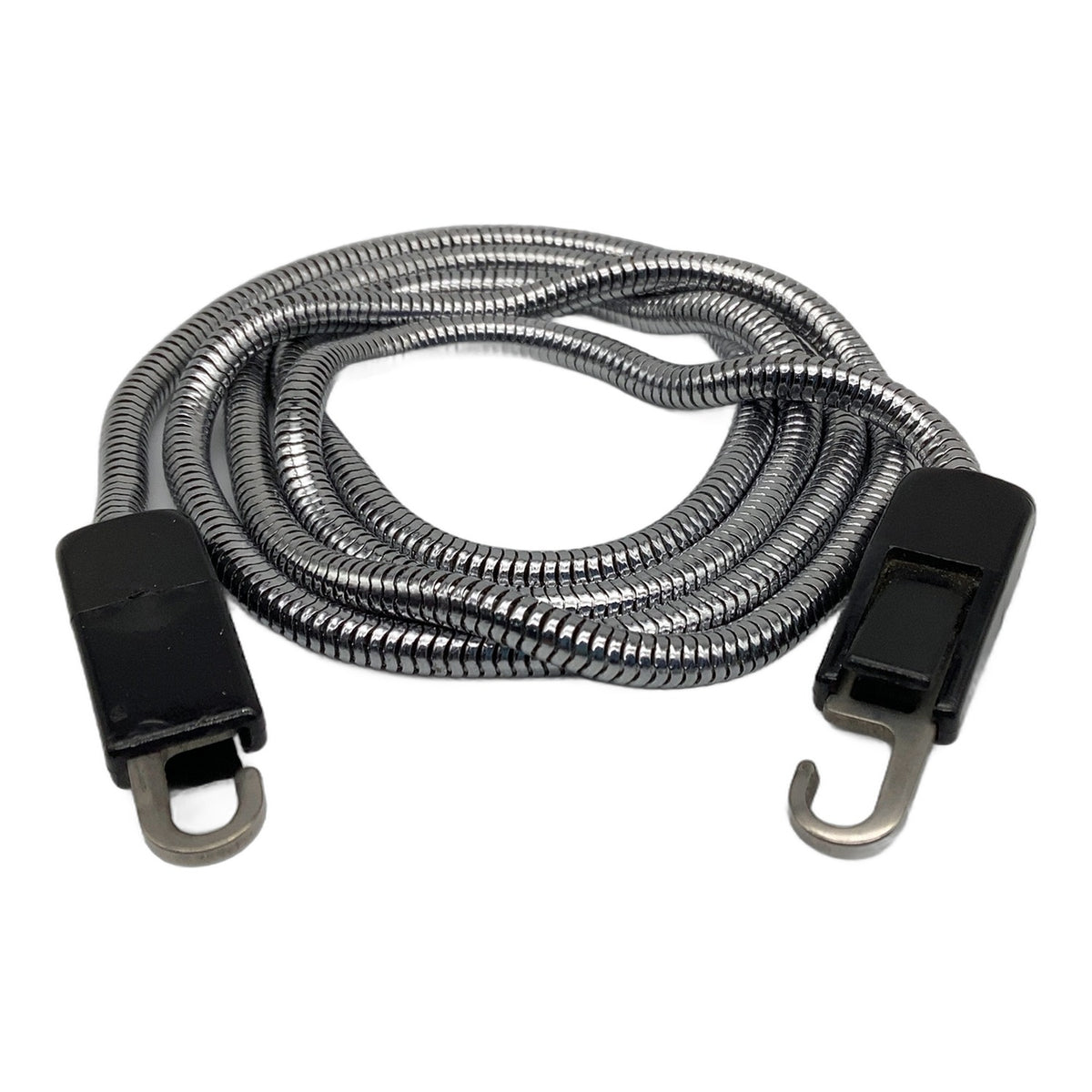 Voigtländer Umhängekette Silber Tragegurt Kameragurt Halskette Universal Kette