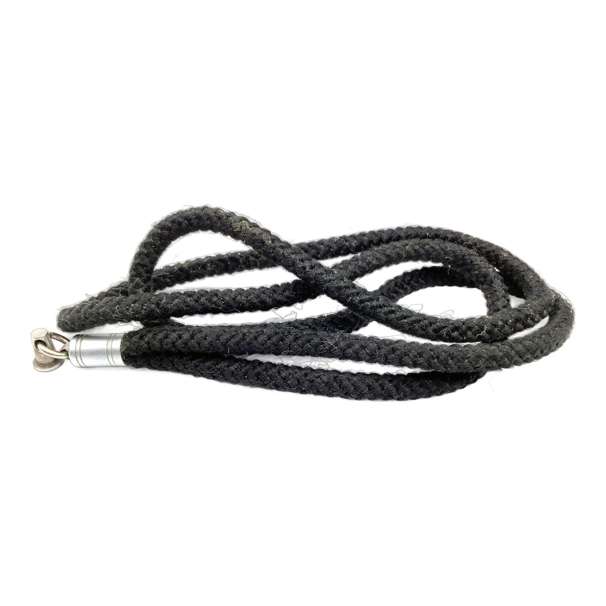 Rollei Gurt Handschlaufe Strap Schwarz