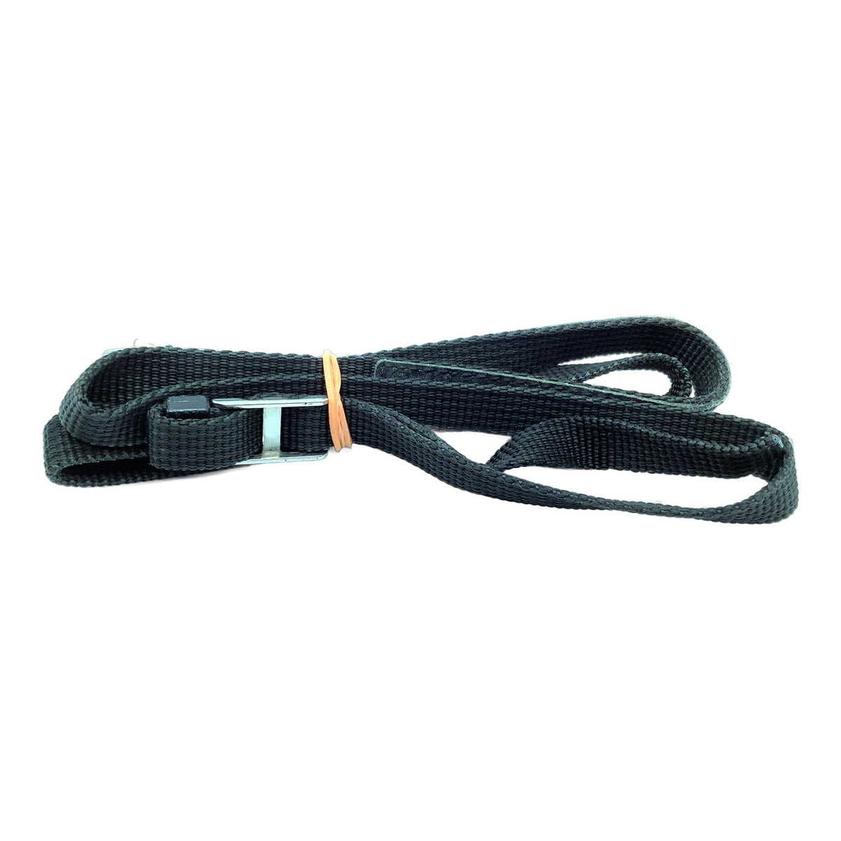 12mm breit Gurt schwarz Hals Schultergurt Kameragurt Neck Strap