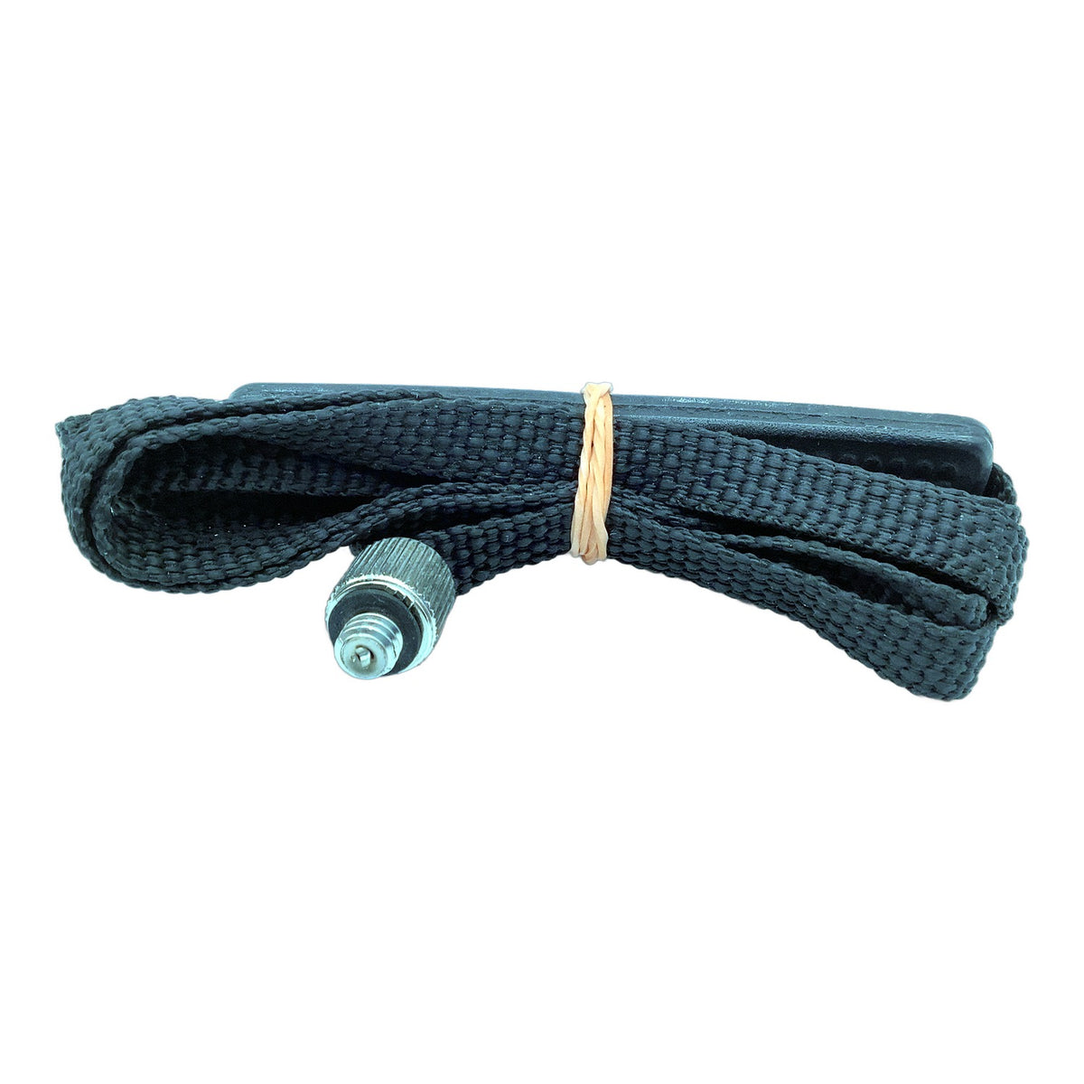9mm breit Gurt schwarz Hals Schultergurt Kameragurt Neck Strap