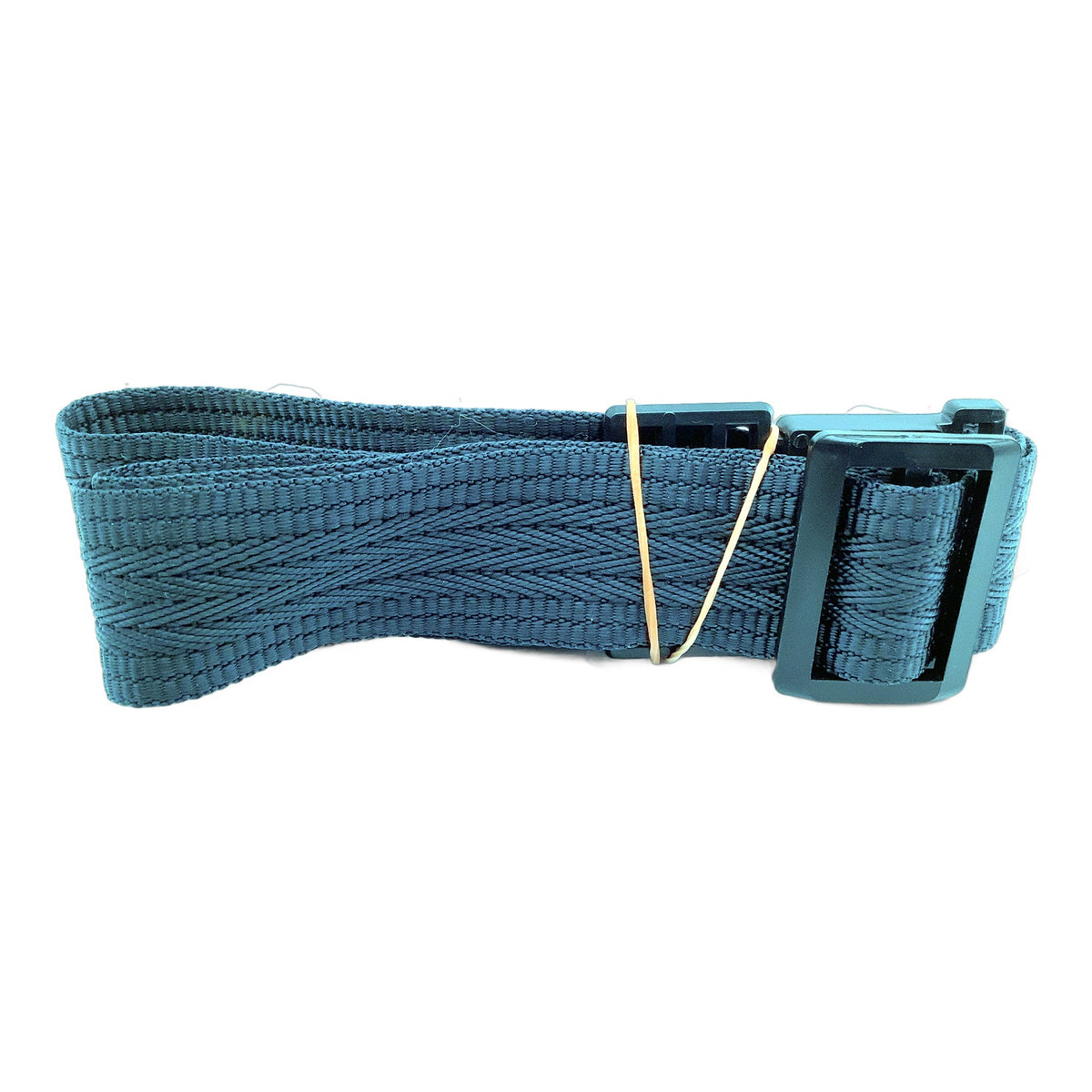 Gurt Schwarz ca. mm breit 32mm Camera Strap Tragegurt Kameragurt