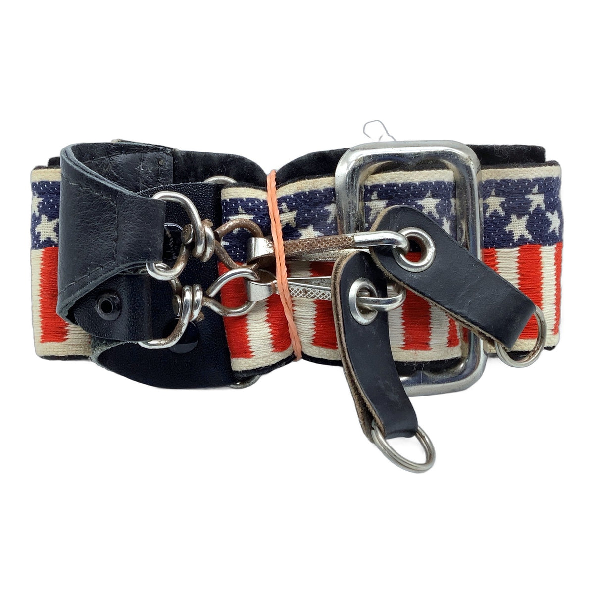 Gurt Schwarz ca. mm breit 49mm USA Camera Strap Tragegurt Kameragurt