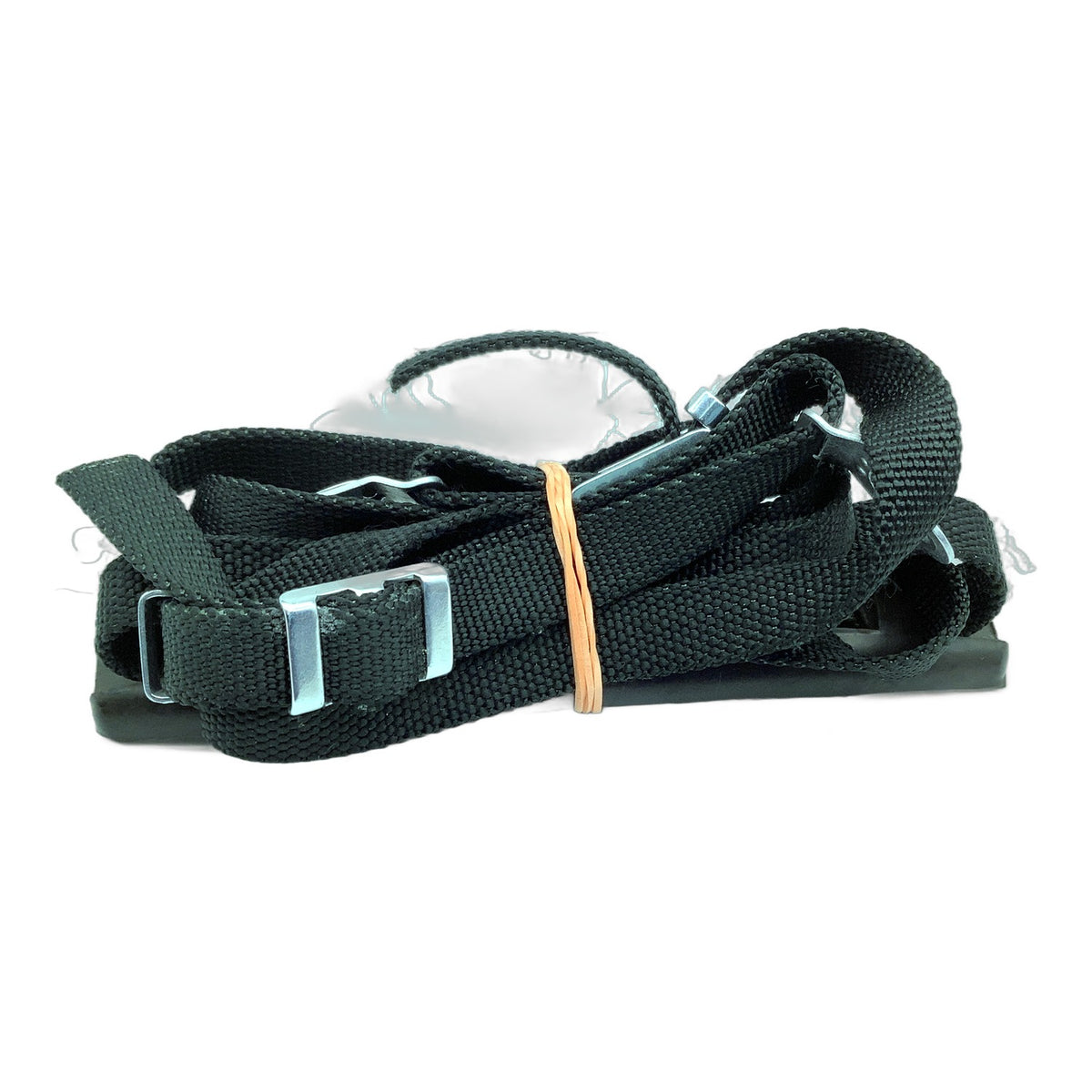 12mm breit Gurt schwarz Hals Schultergurt Kameragurt Neck Strap