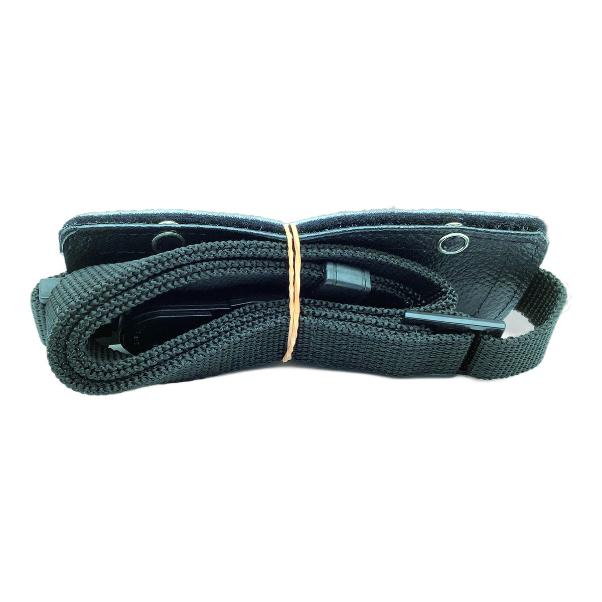 Gurt Schwarz Hals Schultergurt Kameragurt Neck Strap 20mm