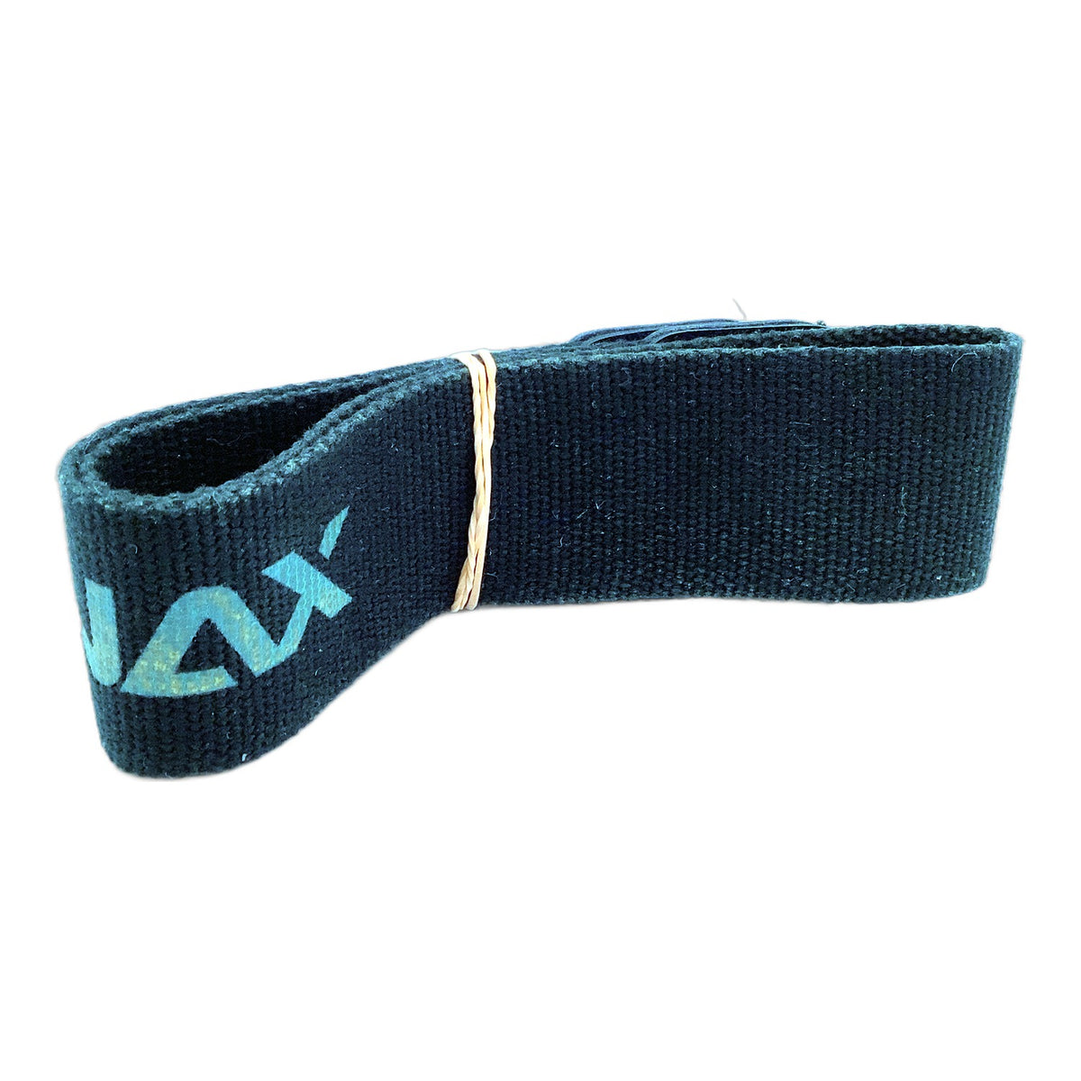Minolta Dynax strap black/gold neck shoulder strap camera strap neck strap