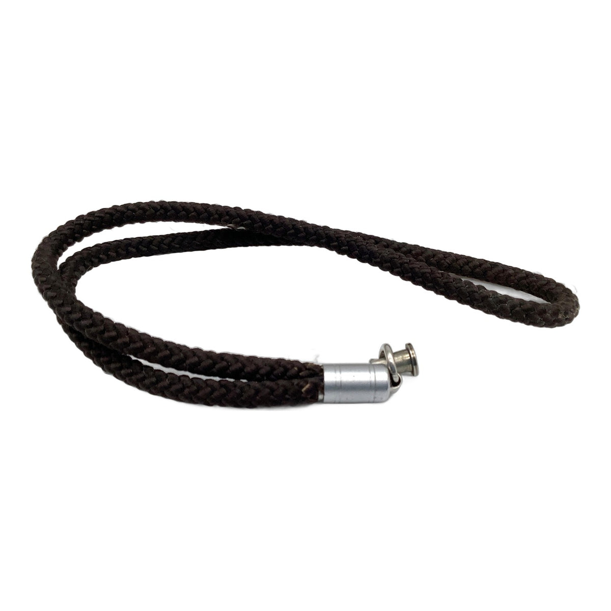 Rollei Gurt Handschlaufe Strap Schwarz