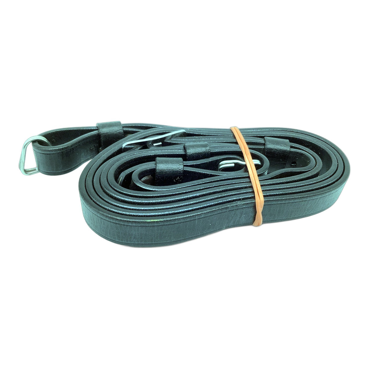 Gurt ca. 11mm breit Neck Strap Camera Strap Tragegurt Kameragurt Kunstleder
