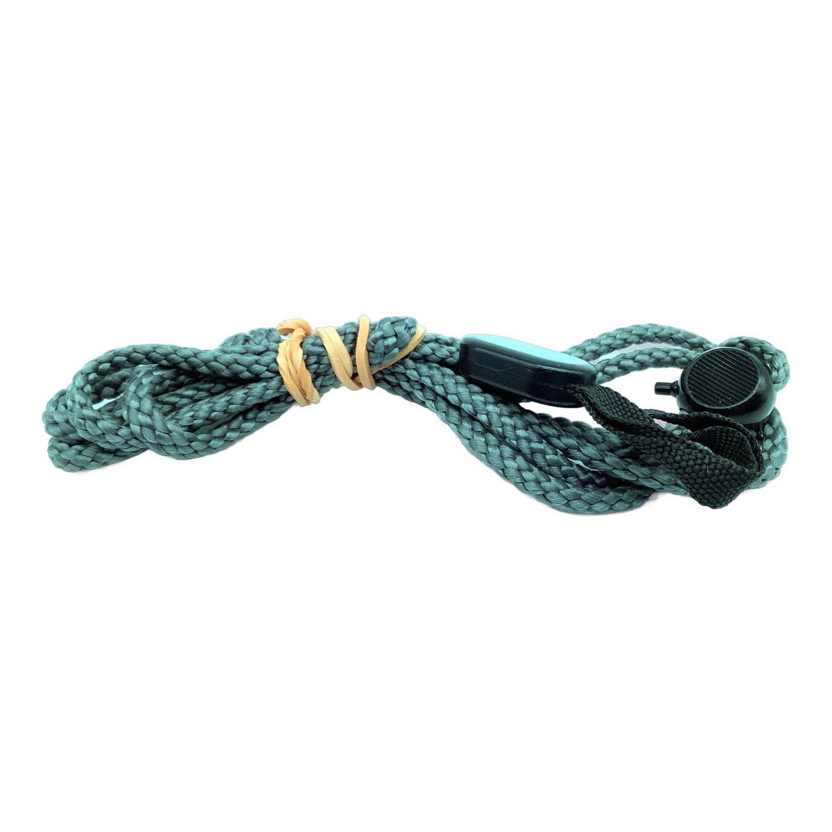 Olympus Gurt grau Camera Strap Tragegurt Kameragurt