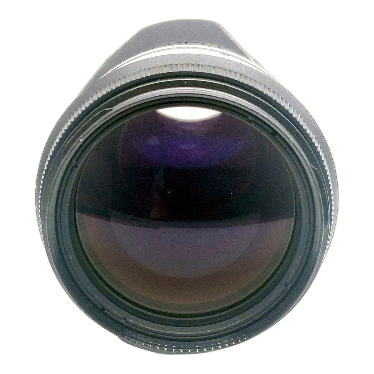 Tamron AF Zoom Internal Focus 70-210mm 1:4 AF Autofokus Zoomobjektiv (Pentax K)