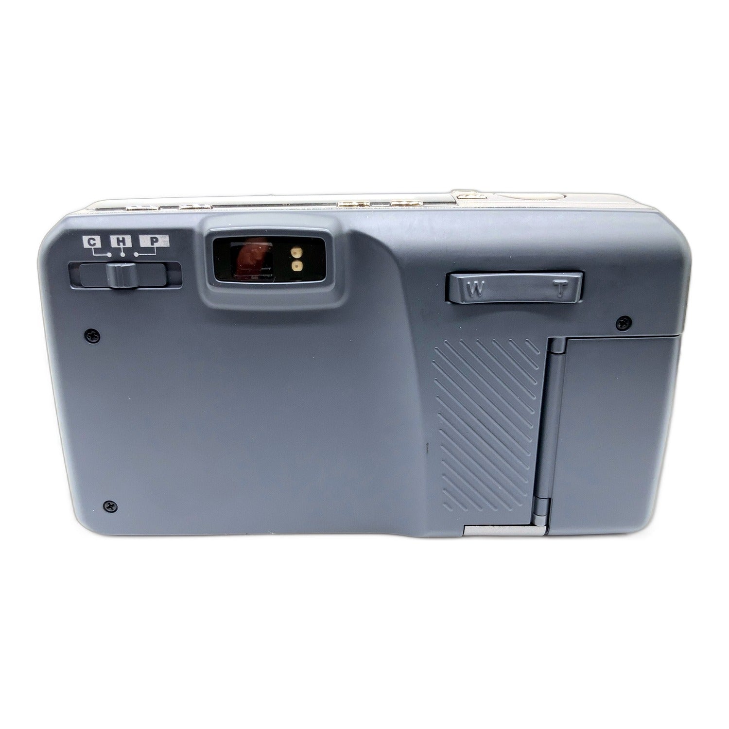 Samsung Rocas 200 mit Zoom 28-60mm mit Tasche