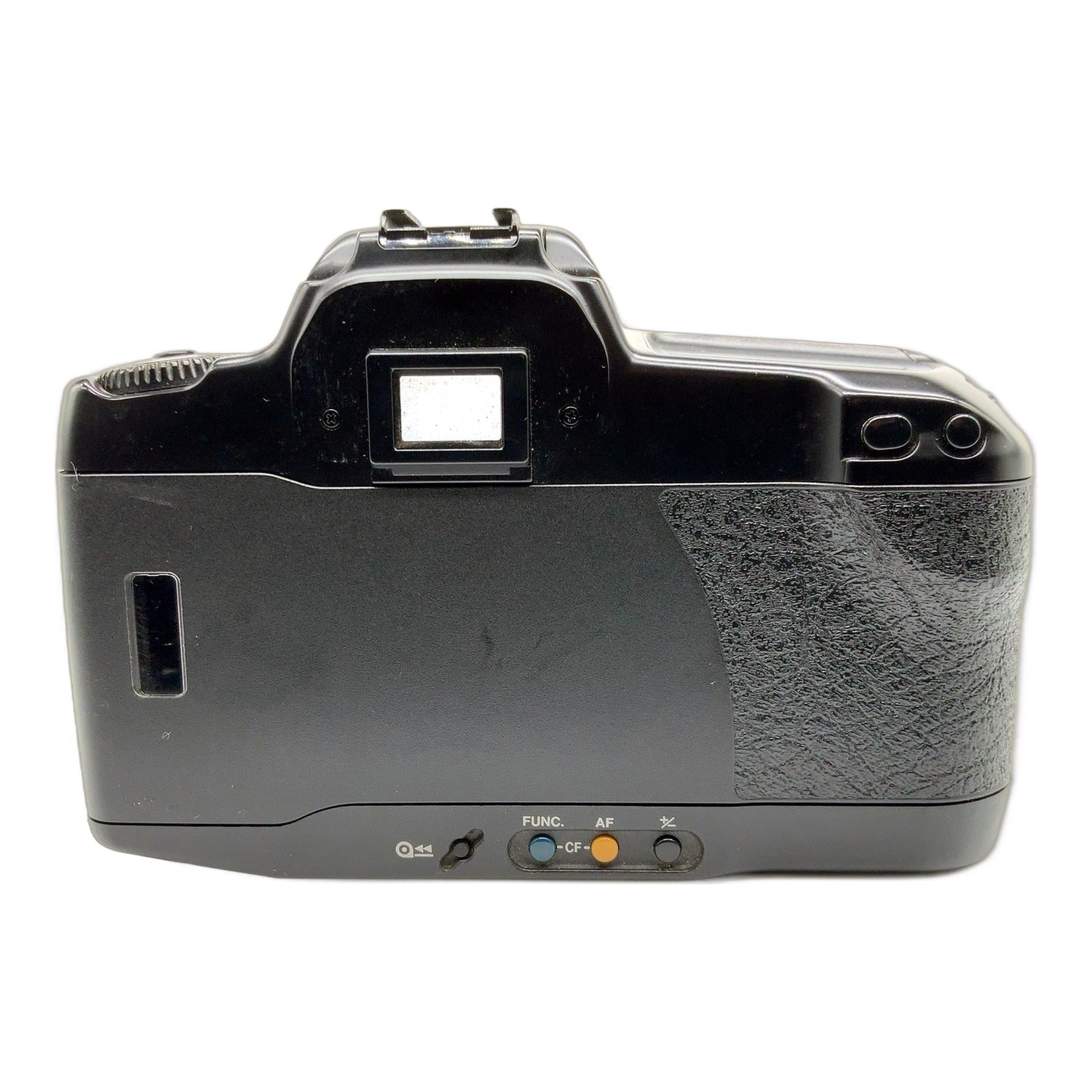 Canon EOS 10s SLR 35mm Spiegelreflexkamera Analogkamera Autofokus AF (Canon EF)