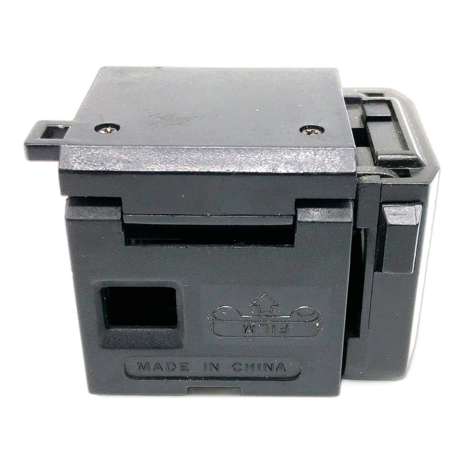 Mini-Shot Camera Miniaturkamera Kleinstbildkamera Subminiaturkamera