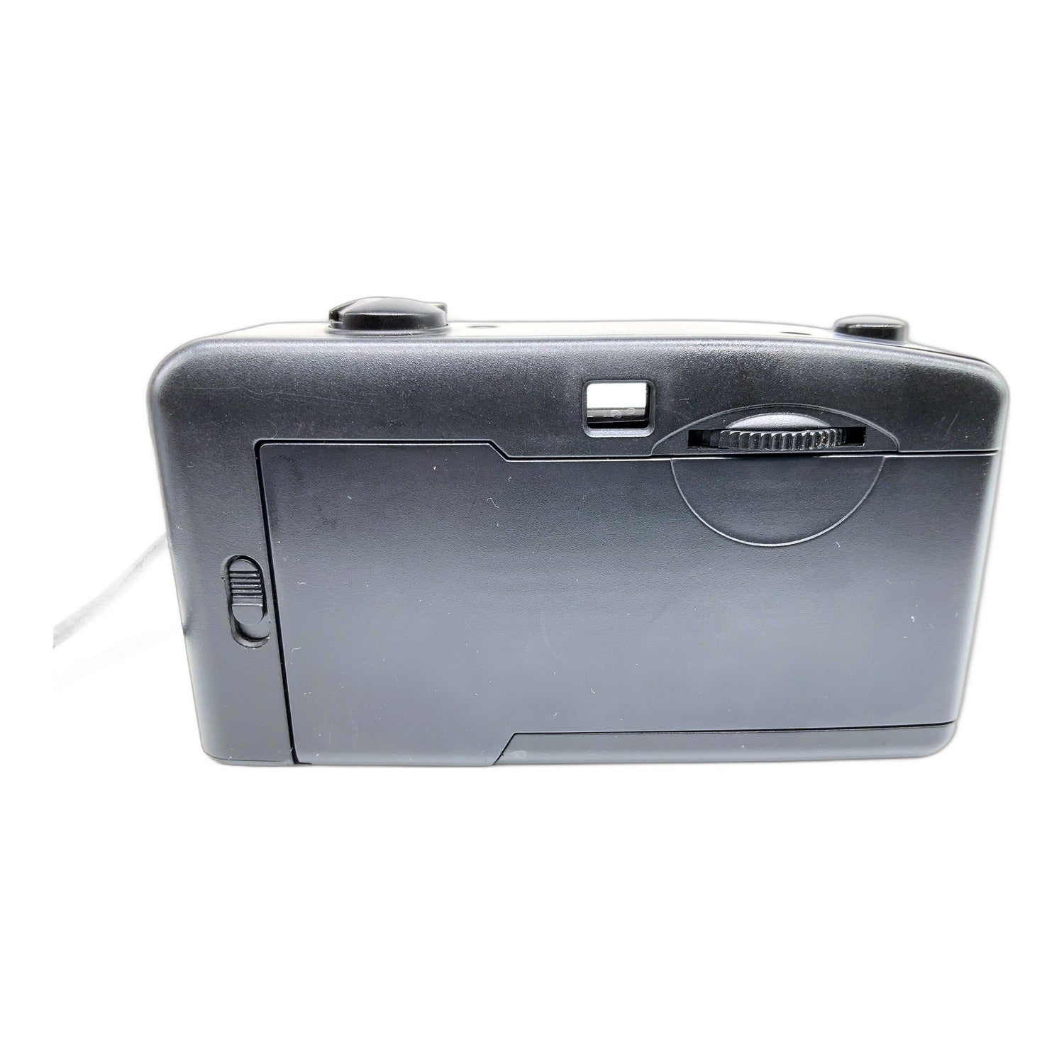 CL-368 Point&Shoot mit 35mm Focus Free Film Camera Compact Camera Kompaktkamera