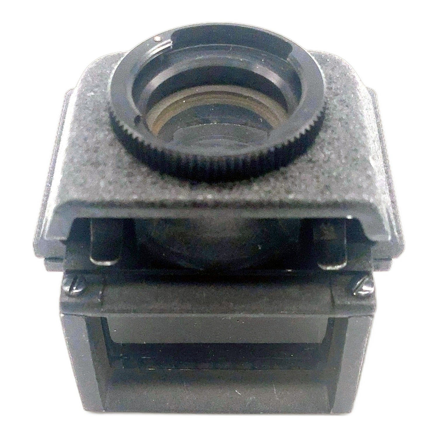 KW Prismensucher für Praktica FX 2 Prism Finder Prism Viewfinder