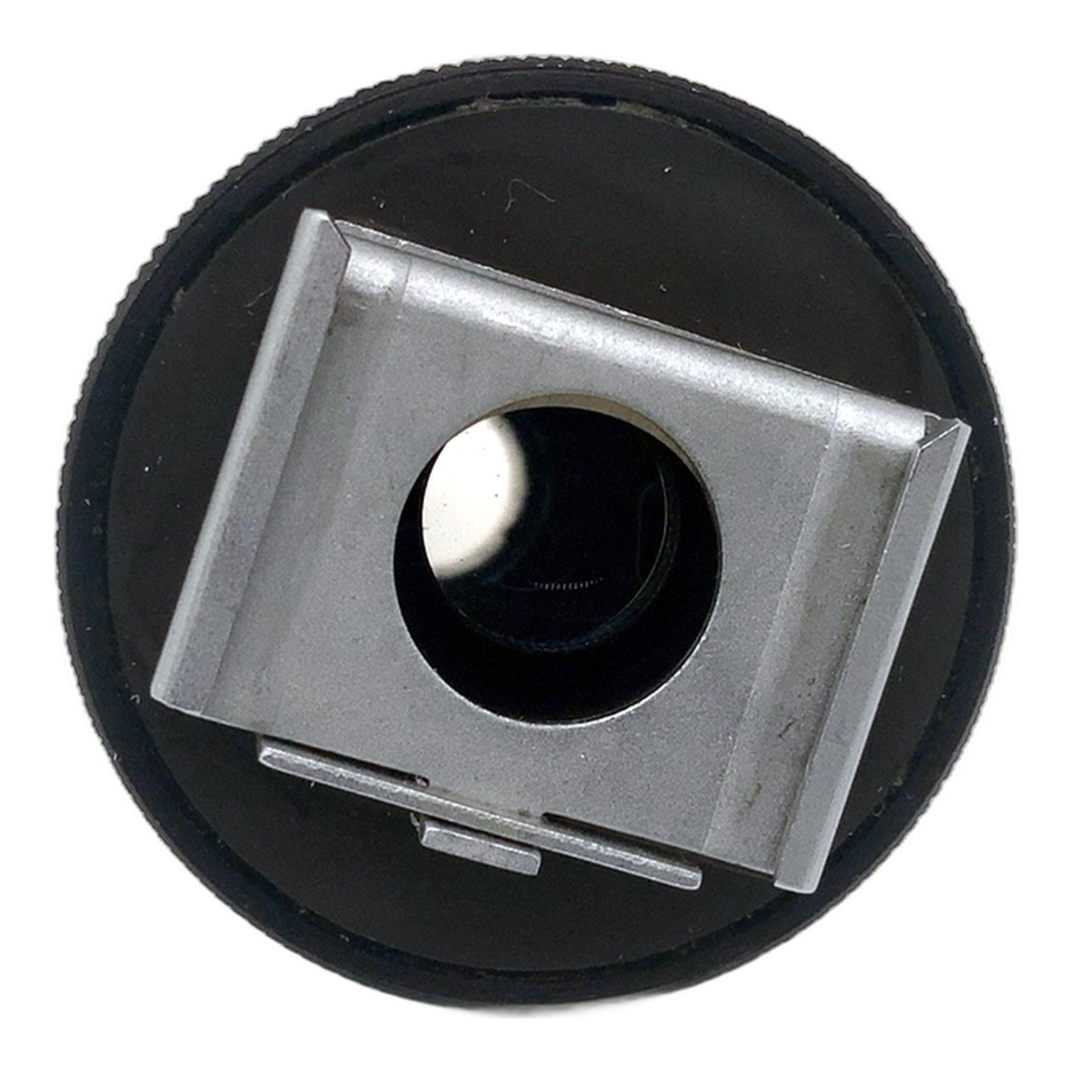Pentacon 2.7x Sucher in OVP für Praktica Camera Viewfinder Kamerasucher