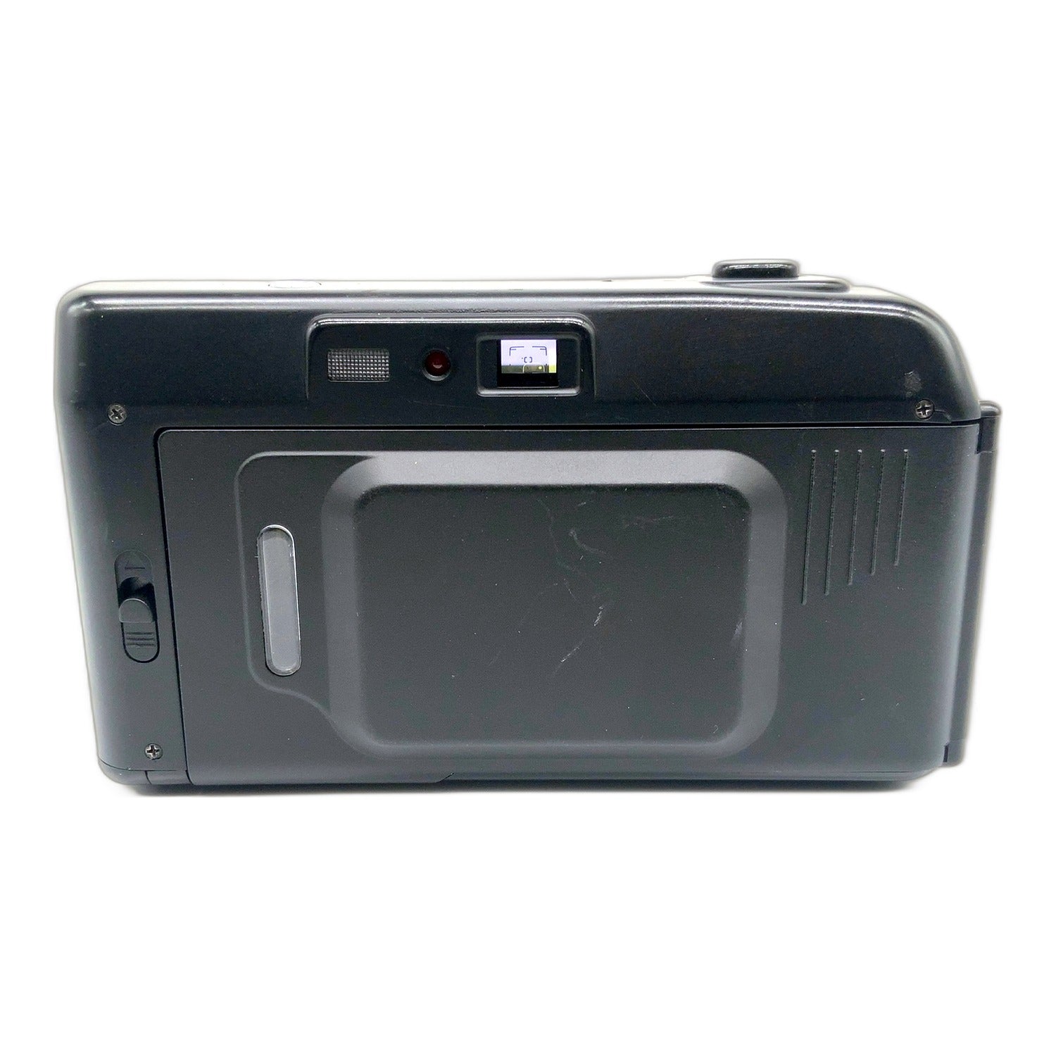 Exakta 800AF Point&Shoot Analogkamera Film Camera Compact Camera Kompaktkamera