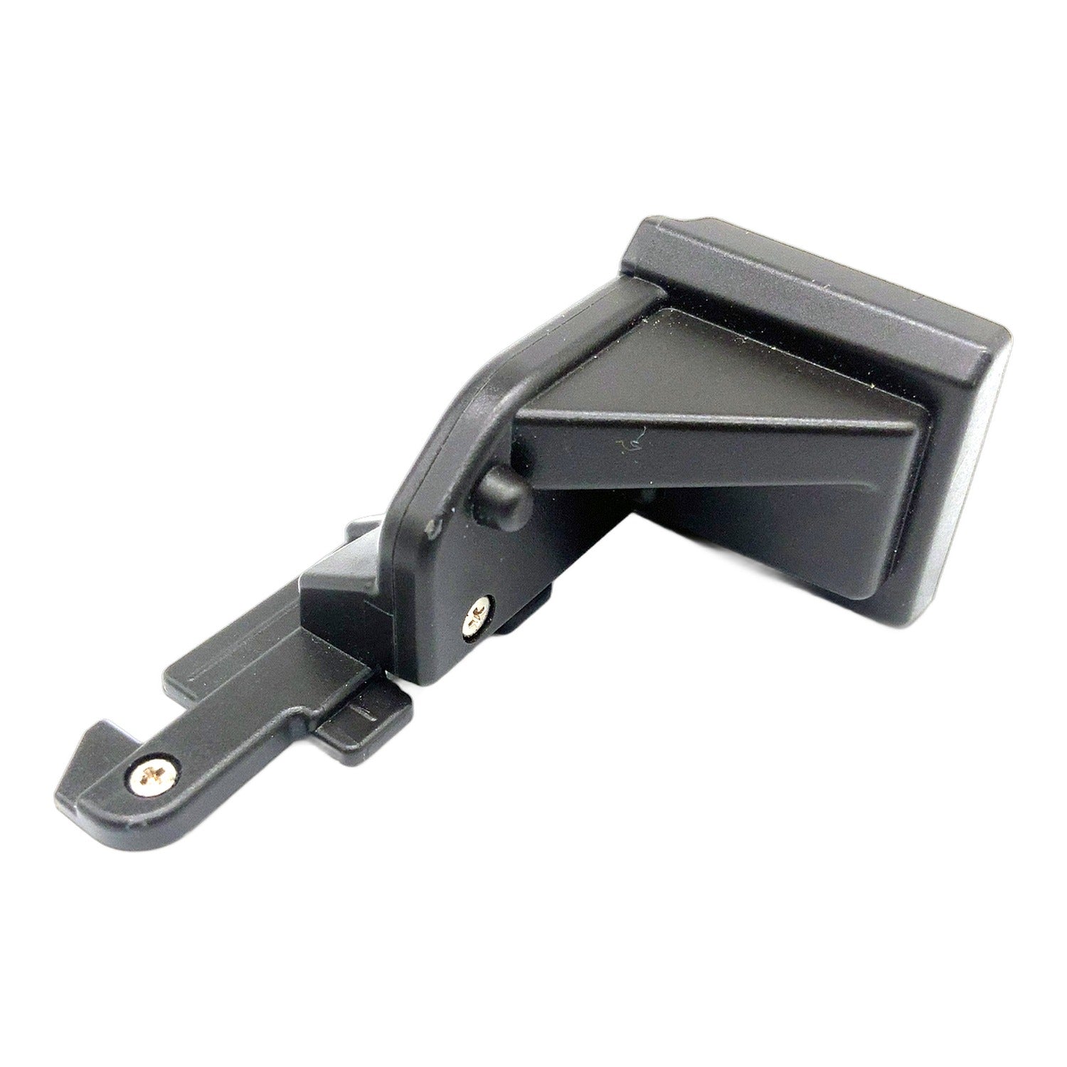 Panasonic VYC0996 Blitzschuh Adapter für Camcorder HC-X910 HDC-SD700 HDC-SD900