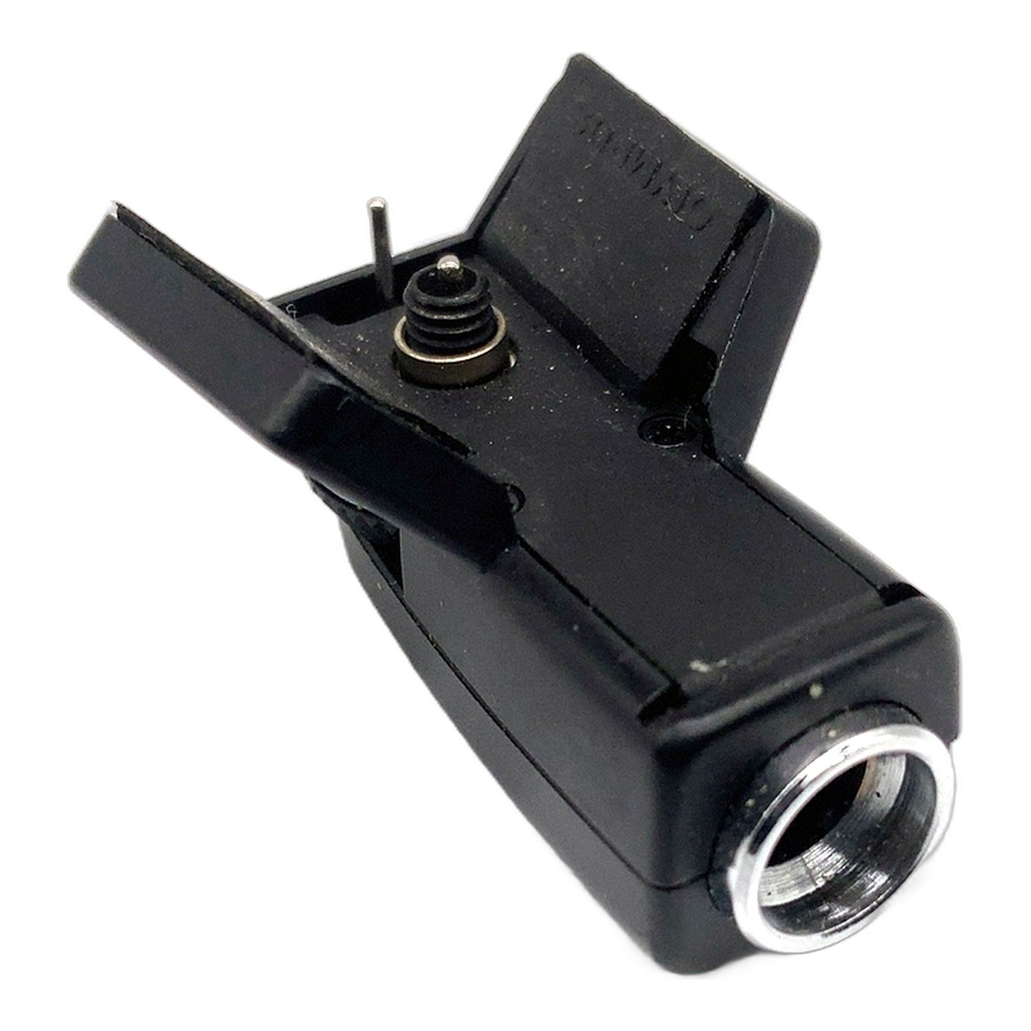 Olympus Type 3 Blitzadapter Electric TTL Auto Connecter Kamerazubehör
